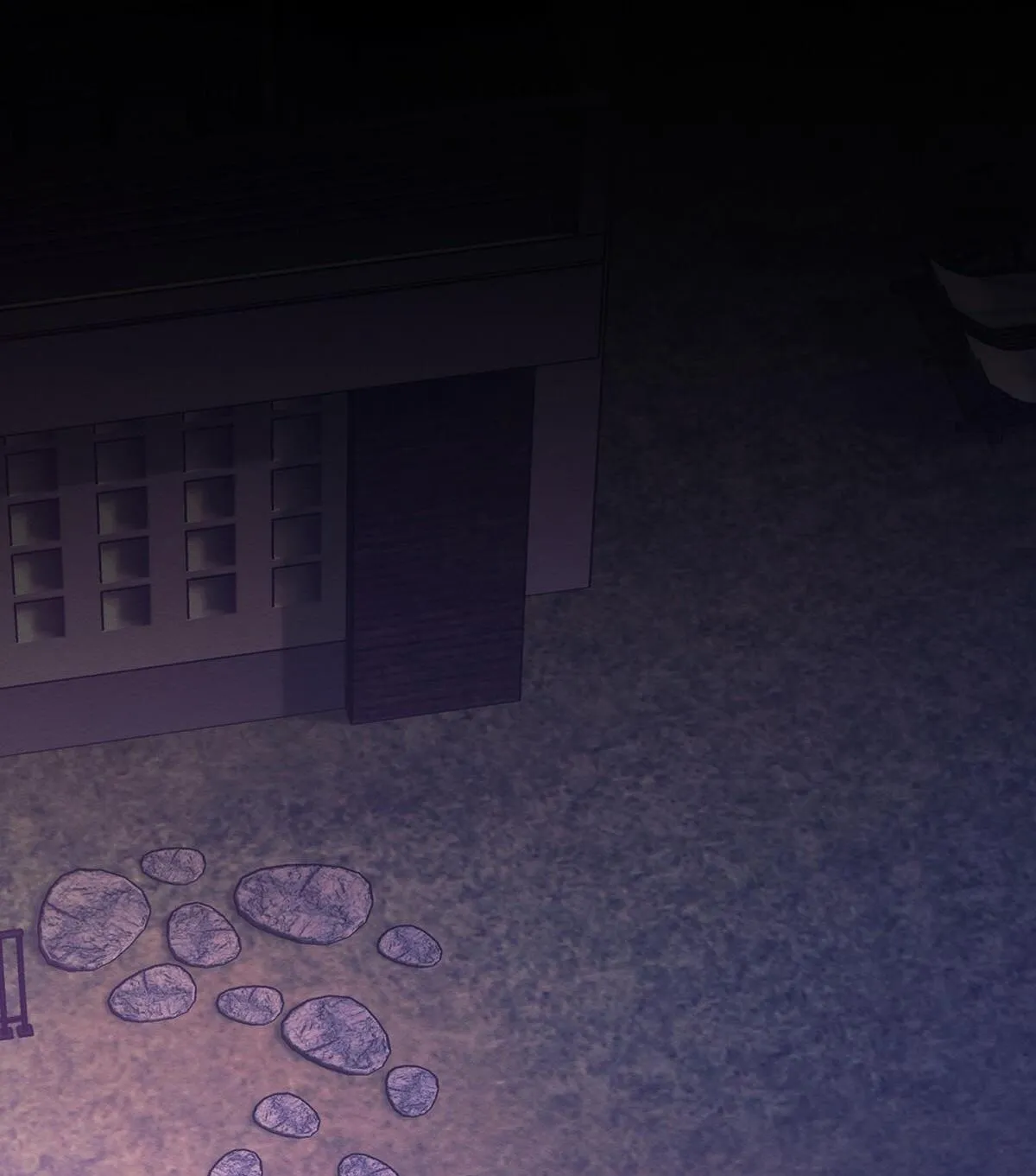 Lý do của ác nhân Chapter 21 Trang 13