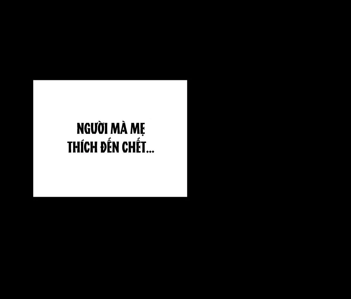 Lý do của ác nhân Chapter 21 Trang 20