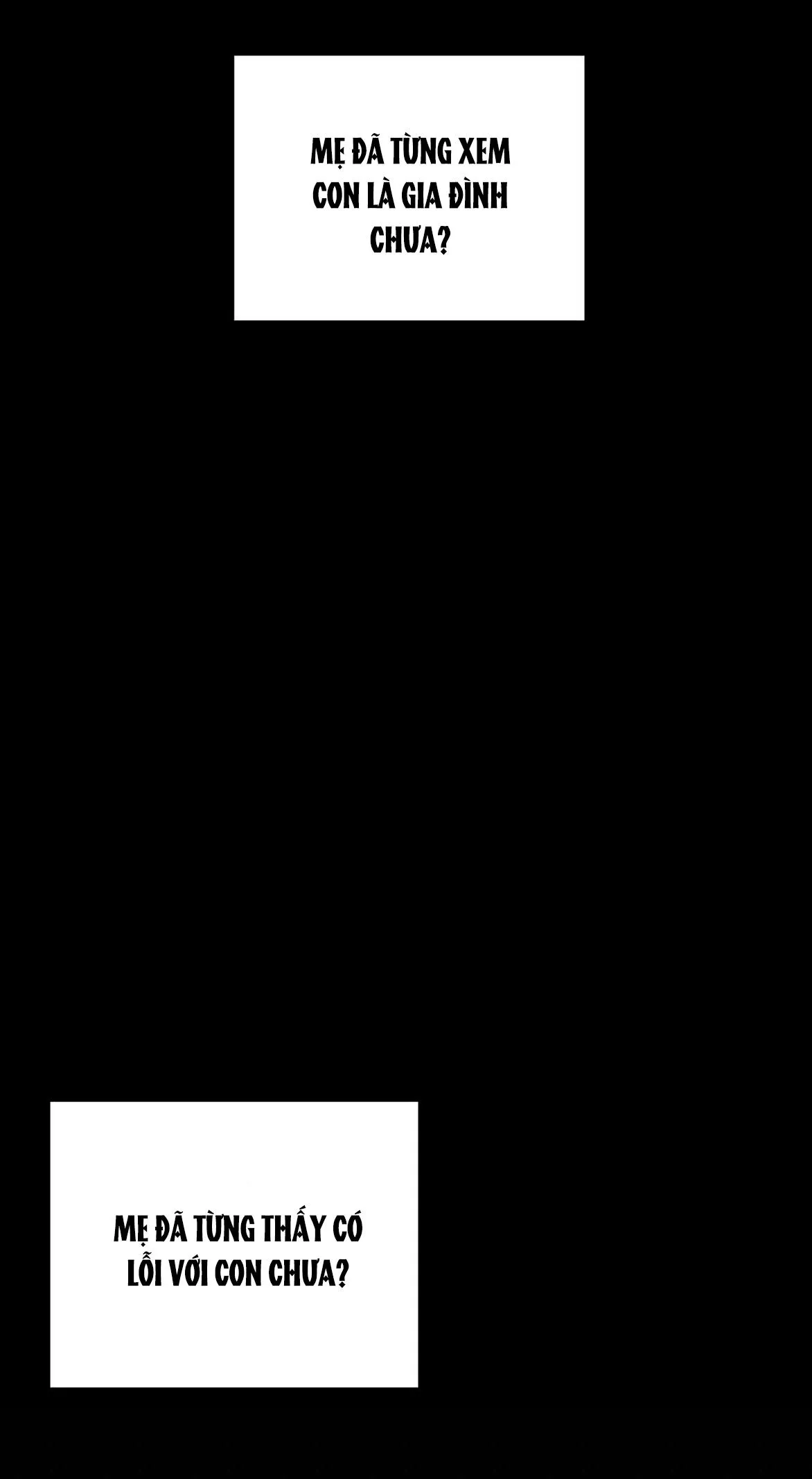 Lý do của ác nhân Chapter 21 Trang 24