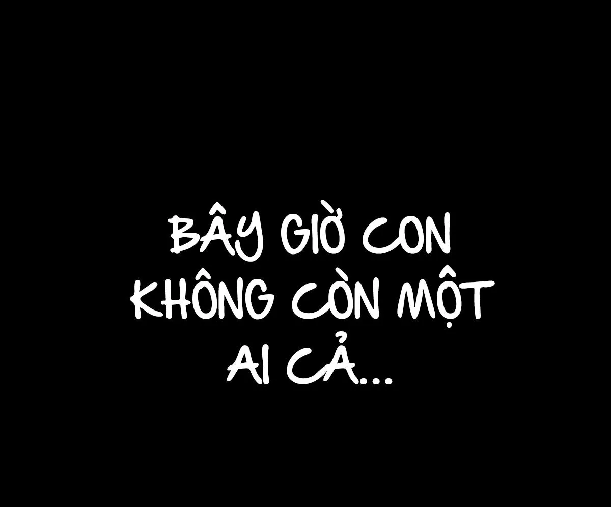 Lý do của ác nhân Chapter 21 Trang 31