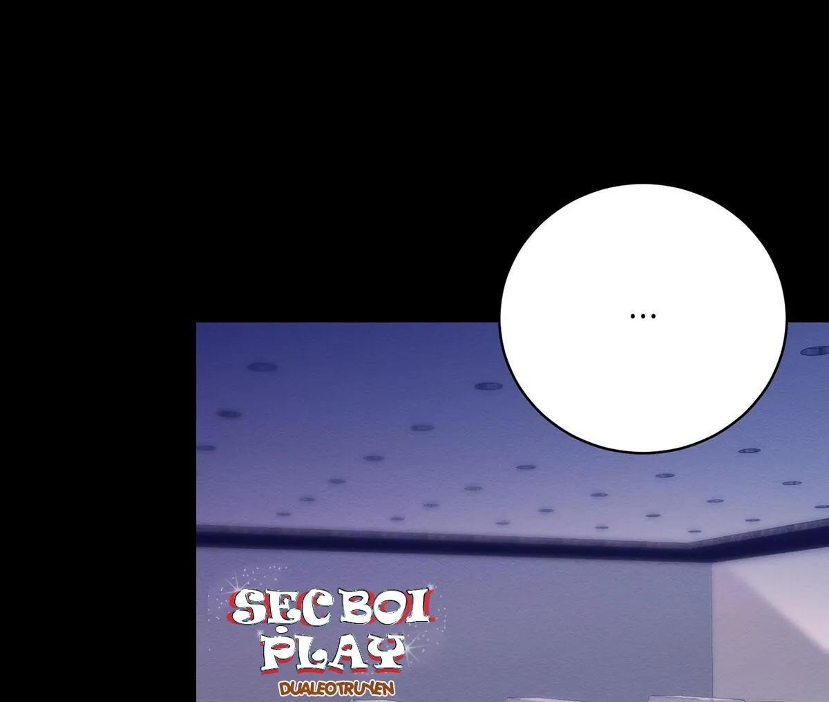 Lý do của ác nhân Chapter 21 Trang 35