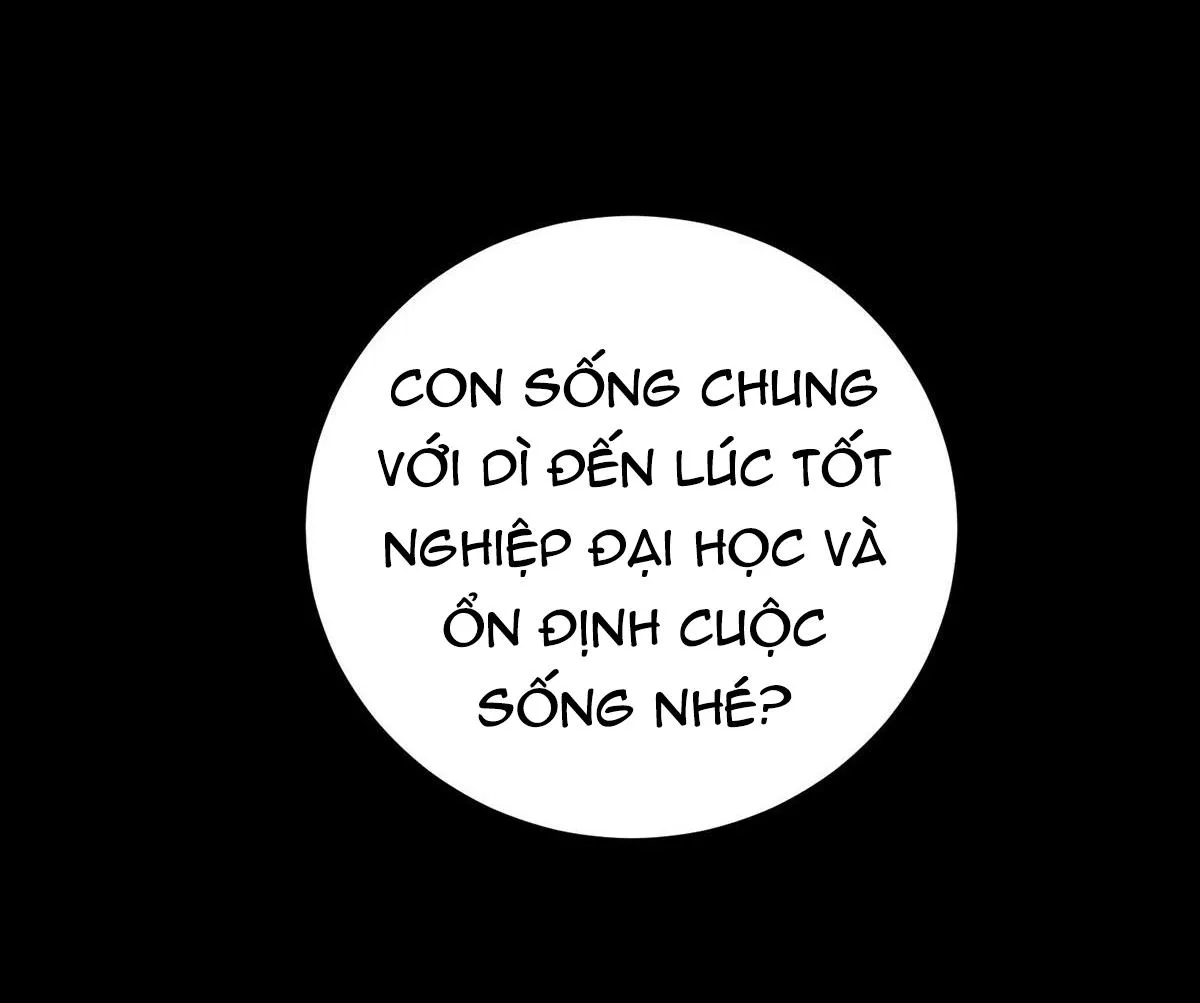 Lý do của ác nhân Chapter 21 Trang 38