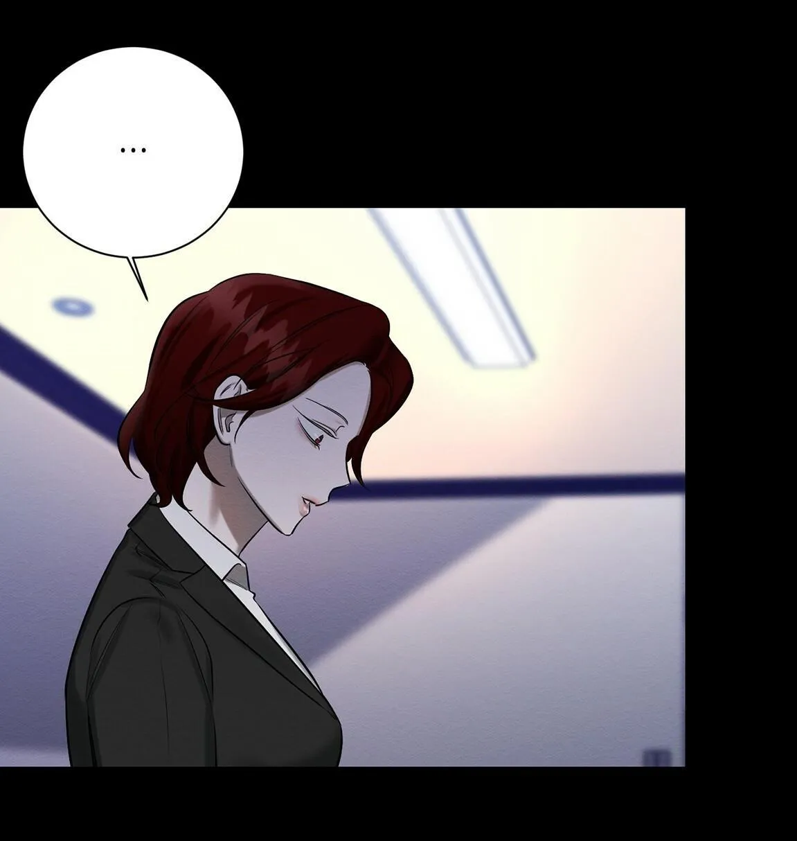 Lý do của ác nhân Chapter 21 Trang 45