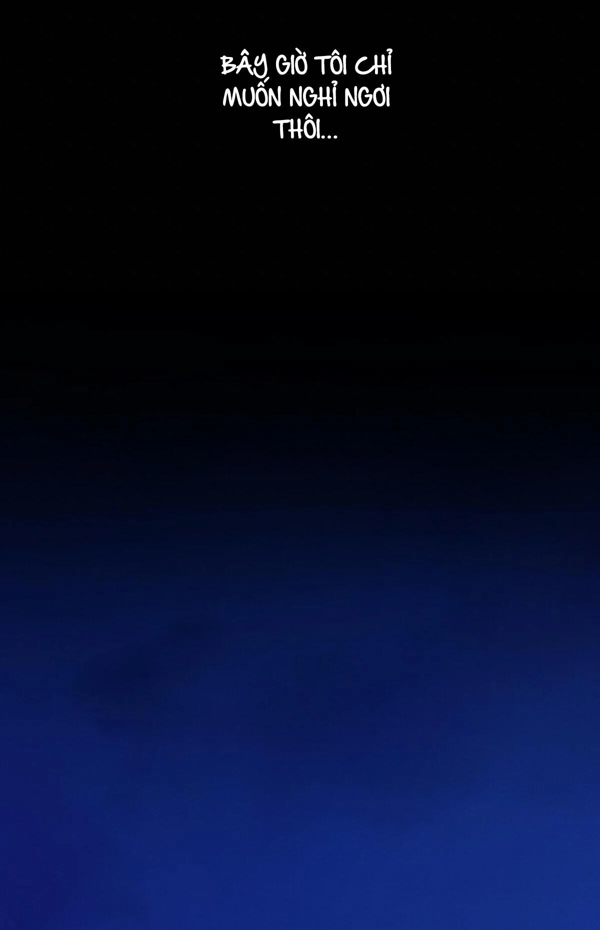 Lý do của ác nhân Chapter 21 Trang 50