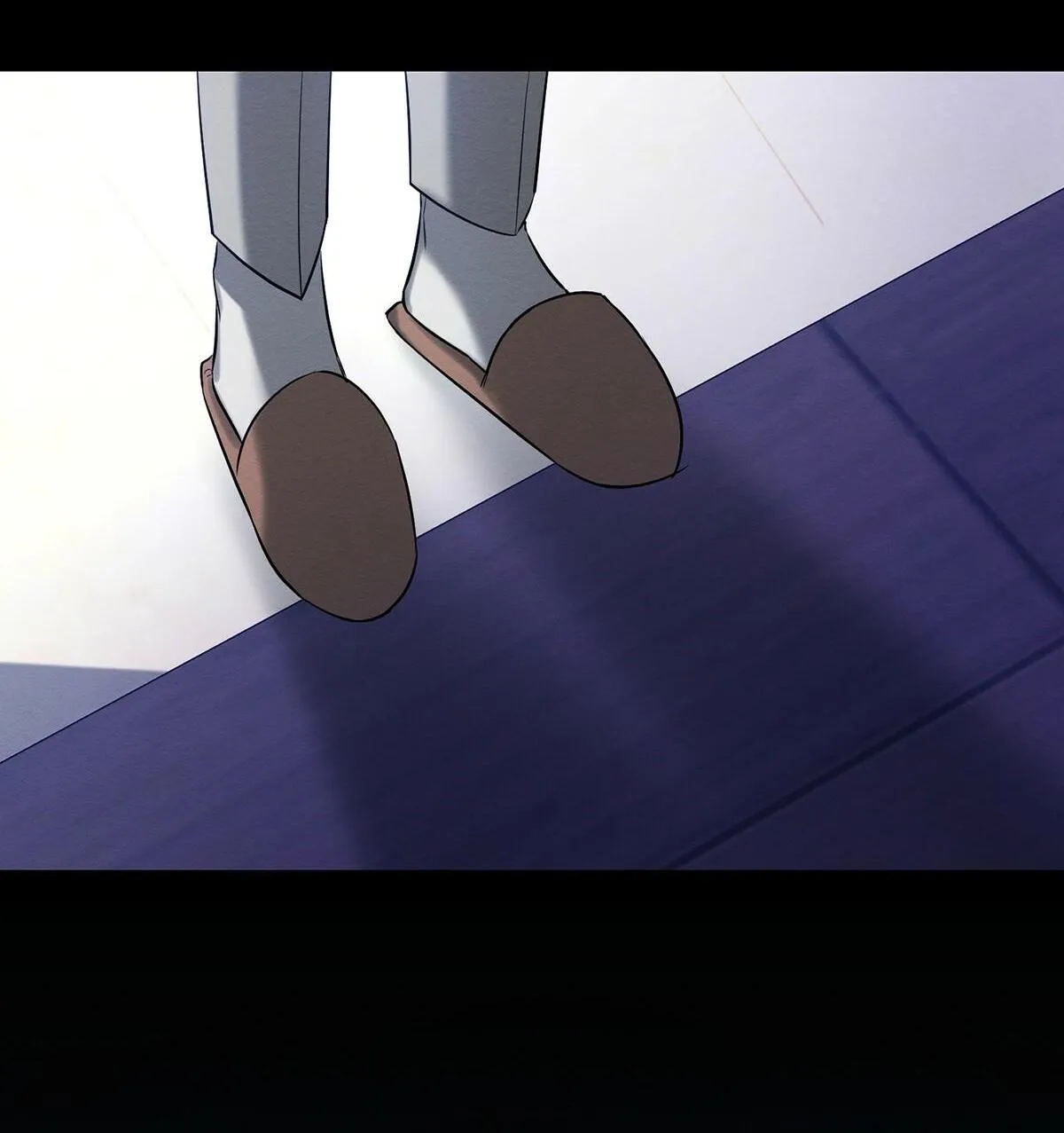 Lý do của ác nhân Chapter 21 Trang 56