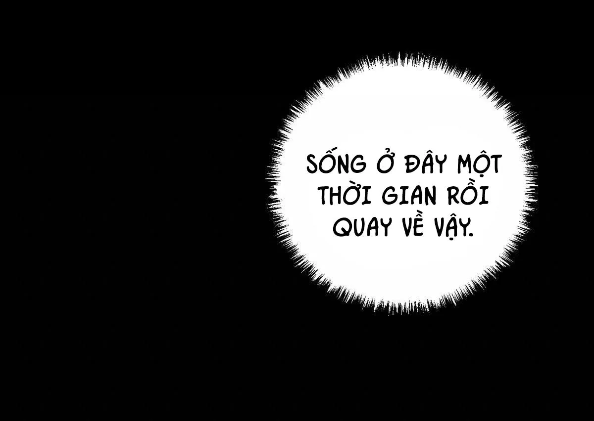 Lý do của ác nhân Chapter 21 Trang 62