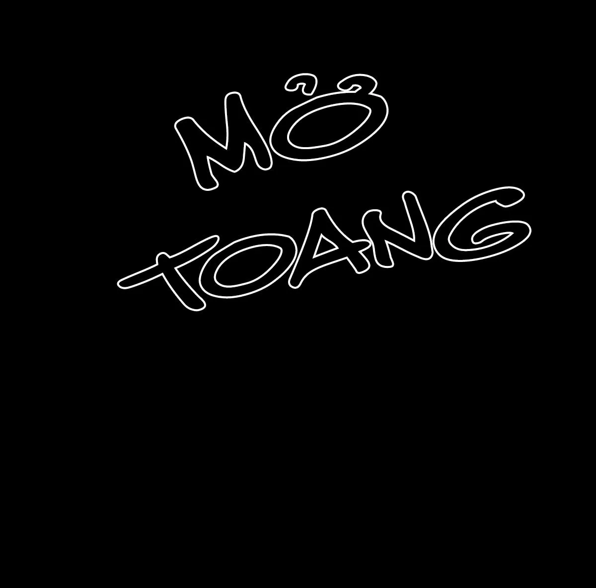 Lý do của ác nhân Chapter 21 Trang 64