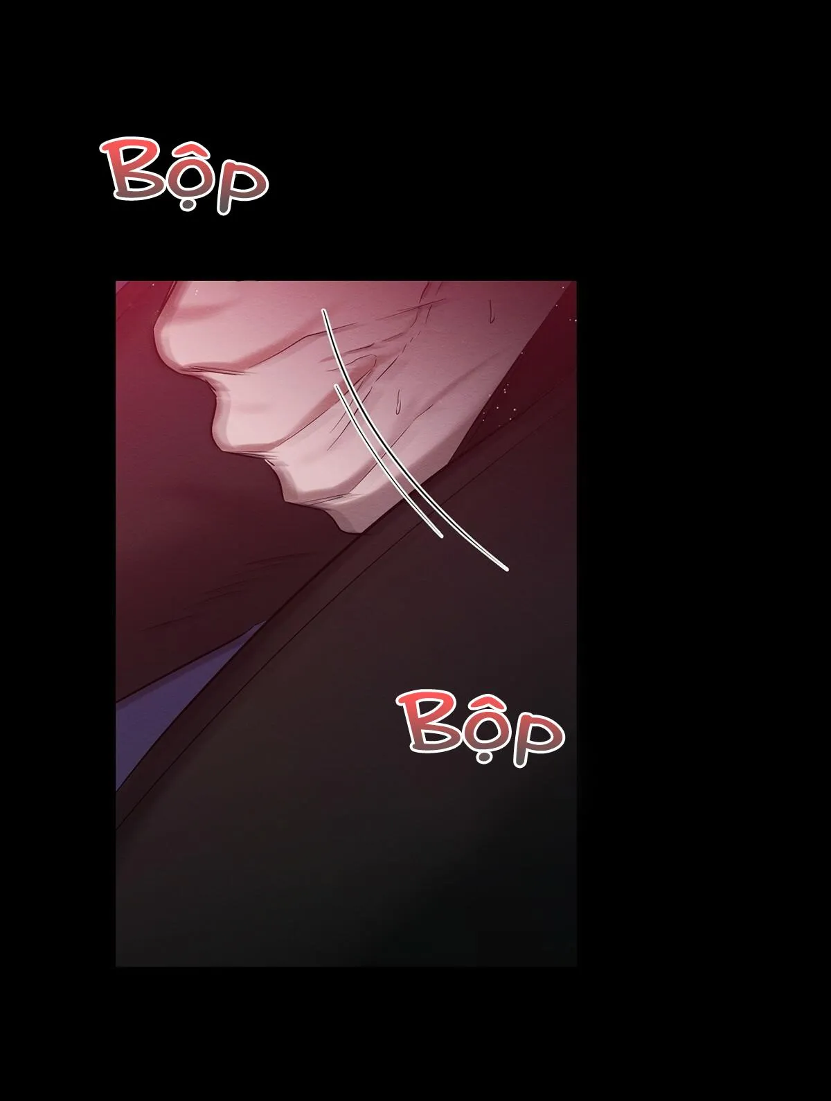 Lý do của ác nhân Chapter 21 Trang 66