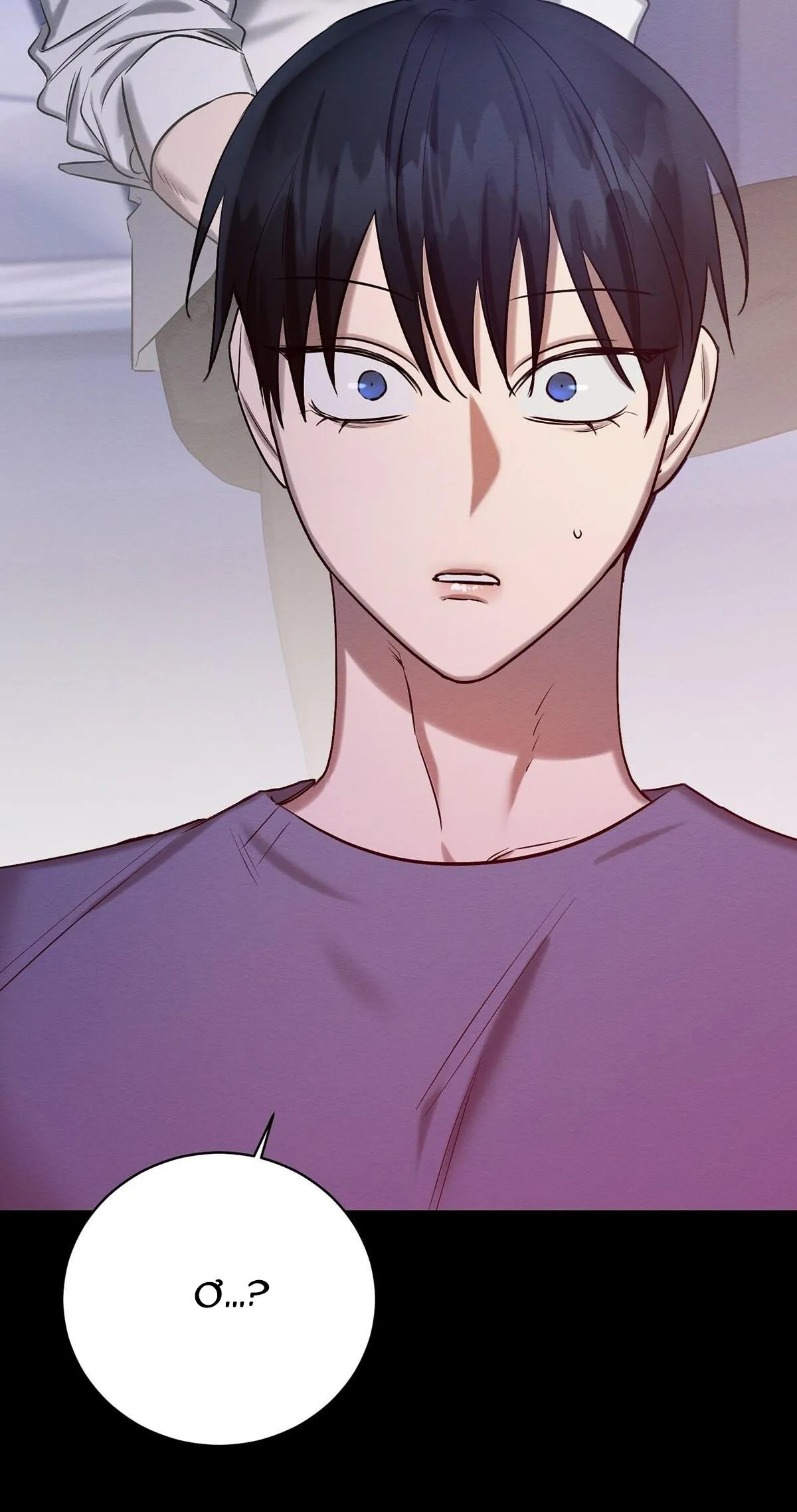 Lý do của ác nhân Chapter 21 Trang 68