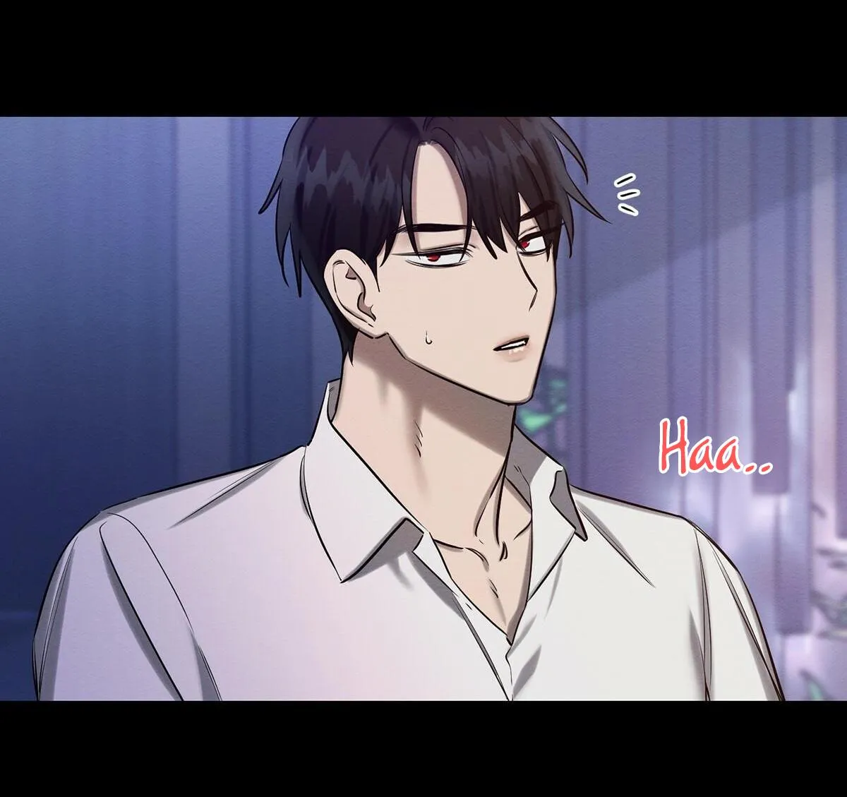 Lý do của ác nhân Chapter 21 Trang 69