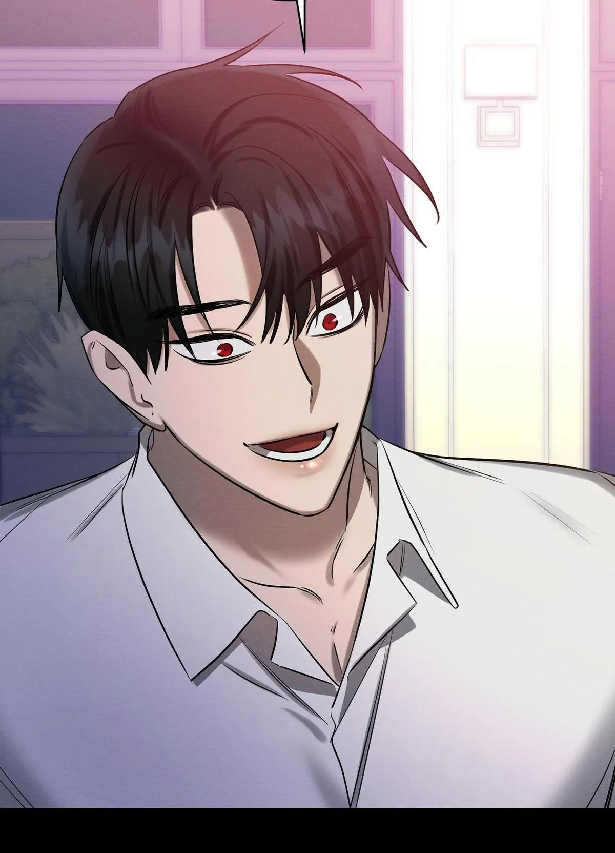 Lý do của ác nhân Chapter 21 Trang 81