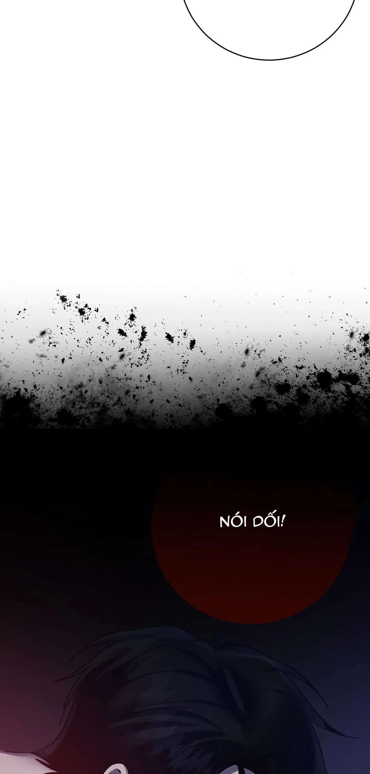 Lý do của ác nhân Chapter 22 Trang 41