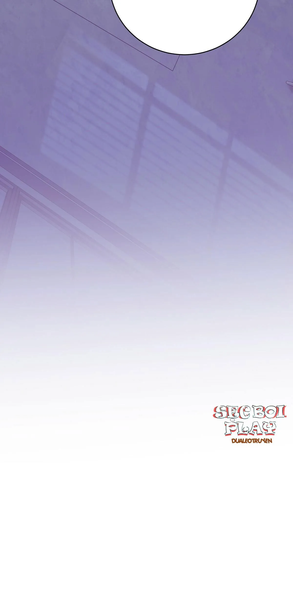 Lý do của ác nhân Chapter 22 Trang 45