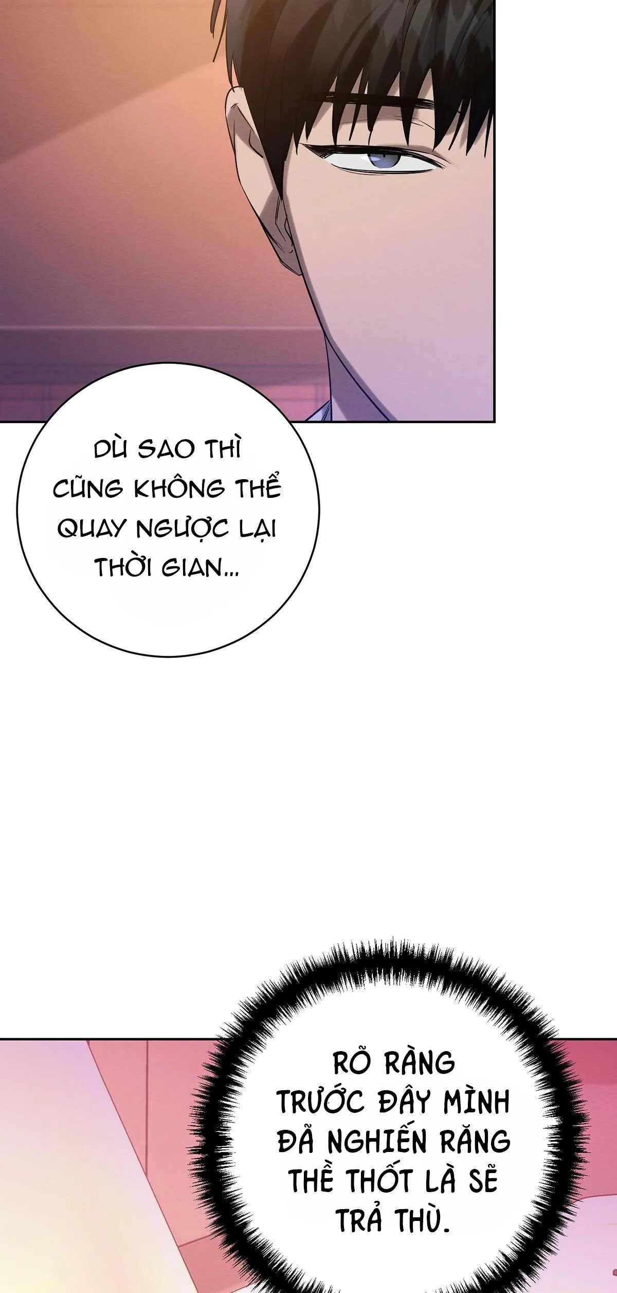 Lý do của ác nhân Chapter 22 Trang 63