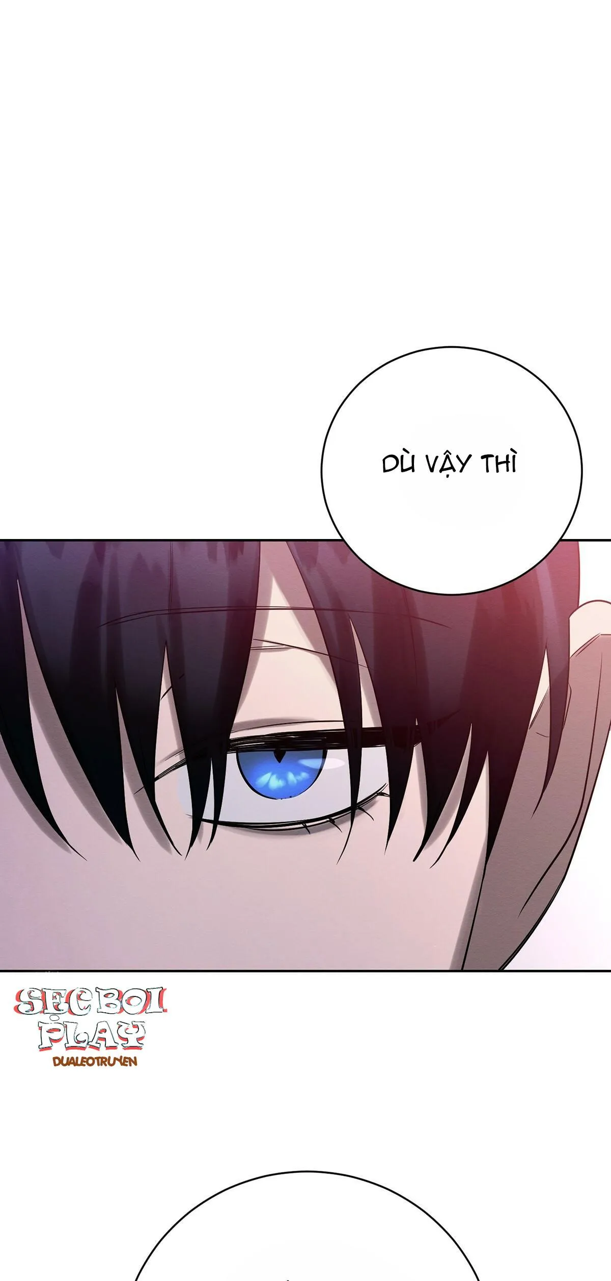 Lý do của ác nhân Chapter 22 Trang 72