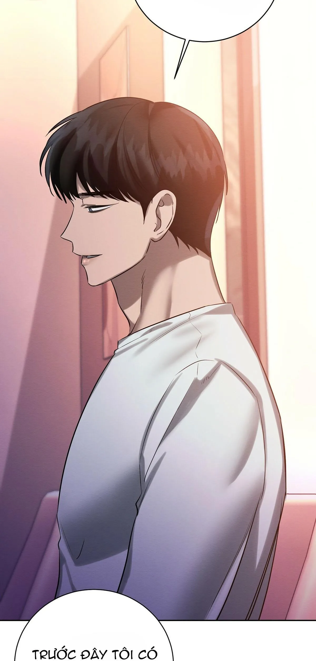 Lý do của ác nhân Chapter 22 Trang 74