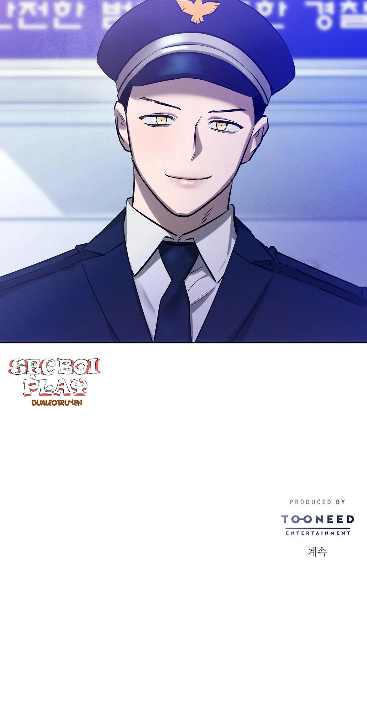 Lý do của ác nhân Chapter 22 Trang 77