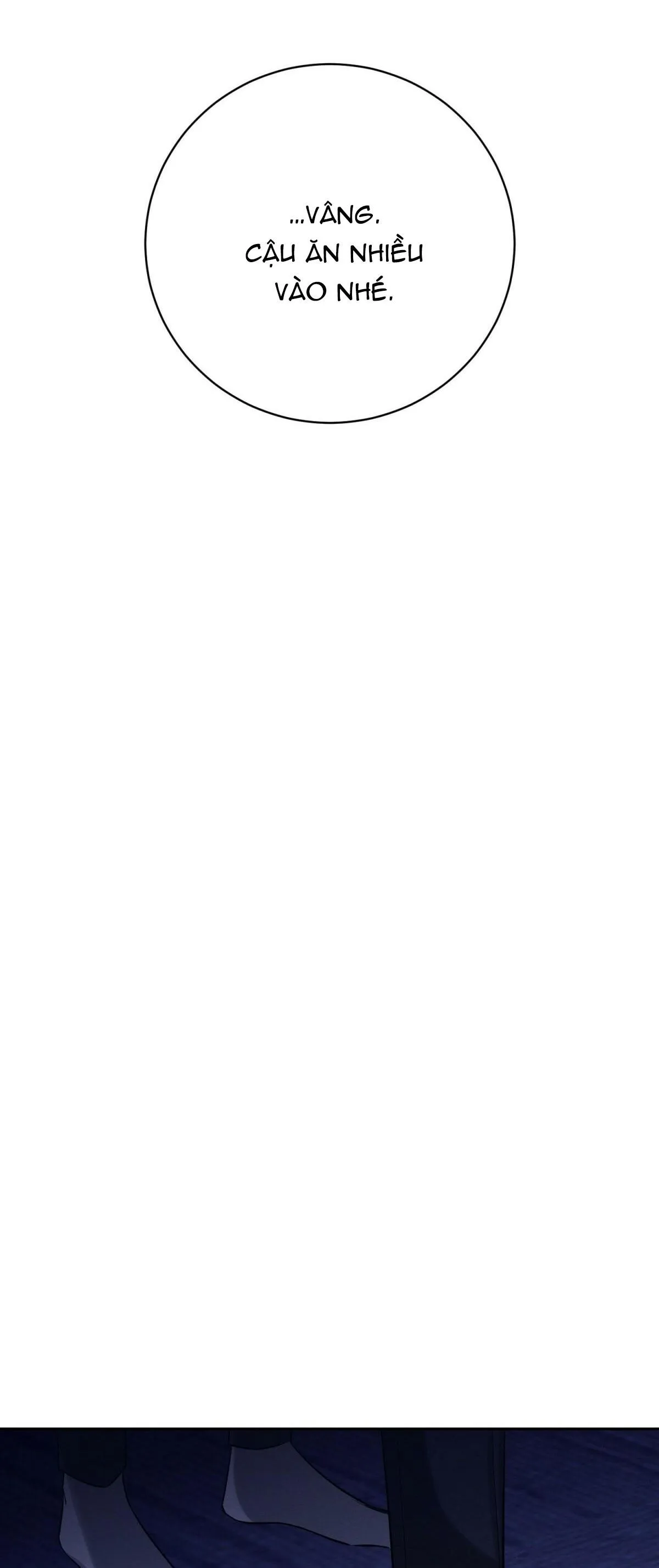 Lý do của ác nhân Chapter 23 Trang 52