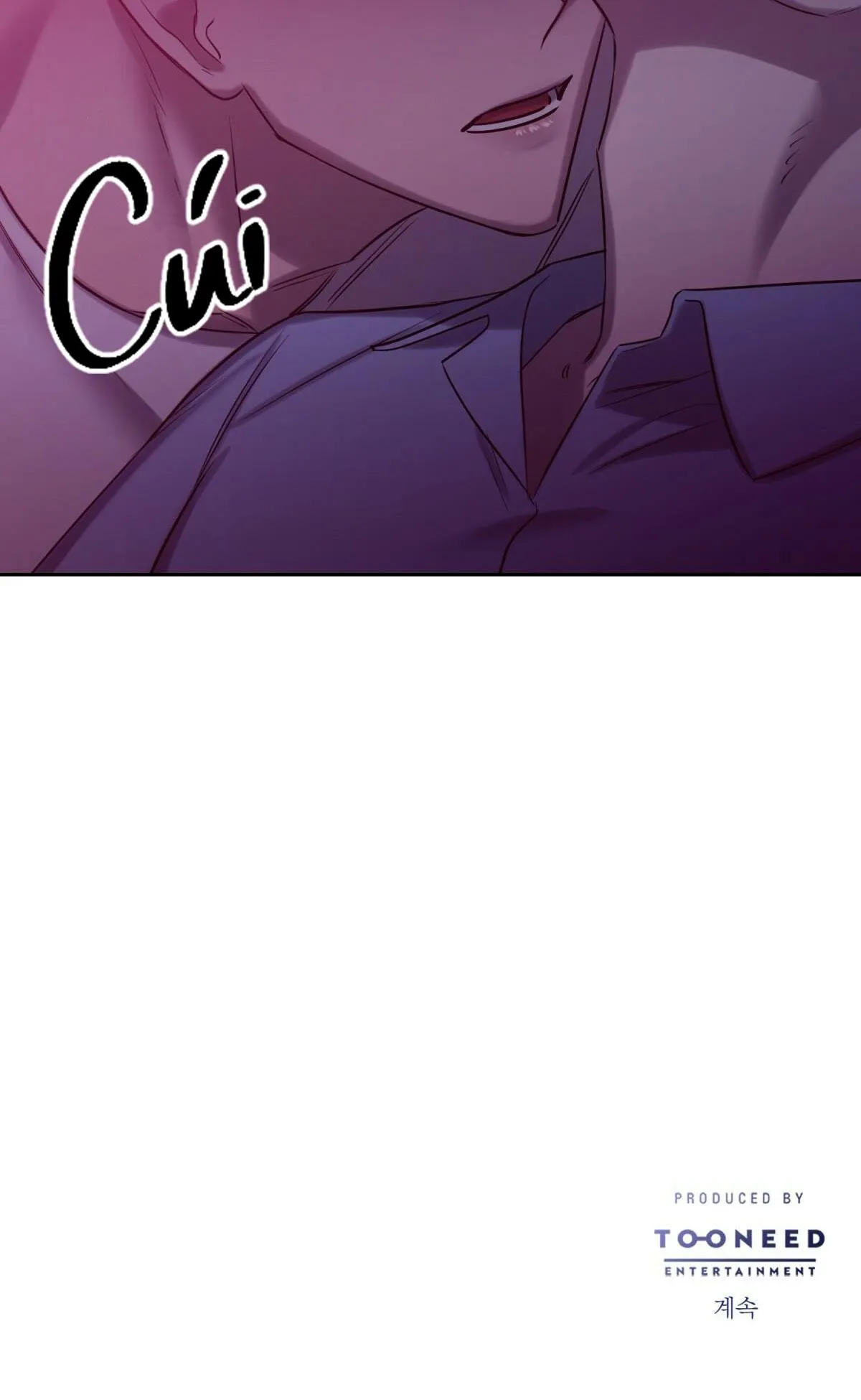 Lý do của ác nhân Chapter 23 Trang 68