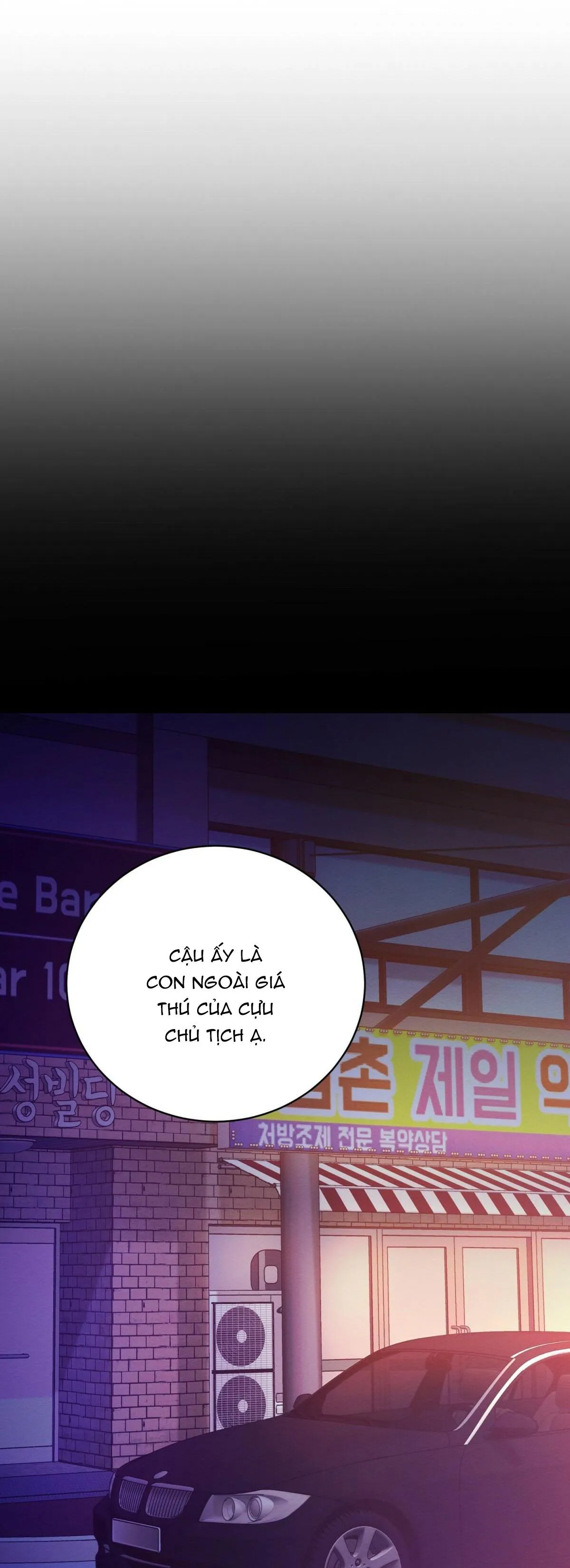 Lý do của ác nhân Chapter 24 Trang 6