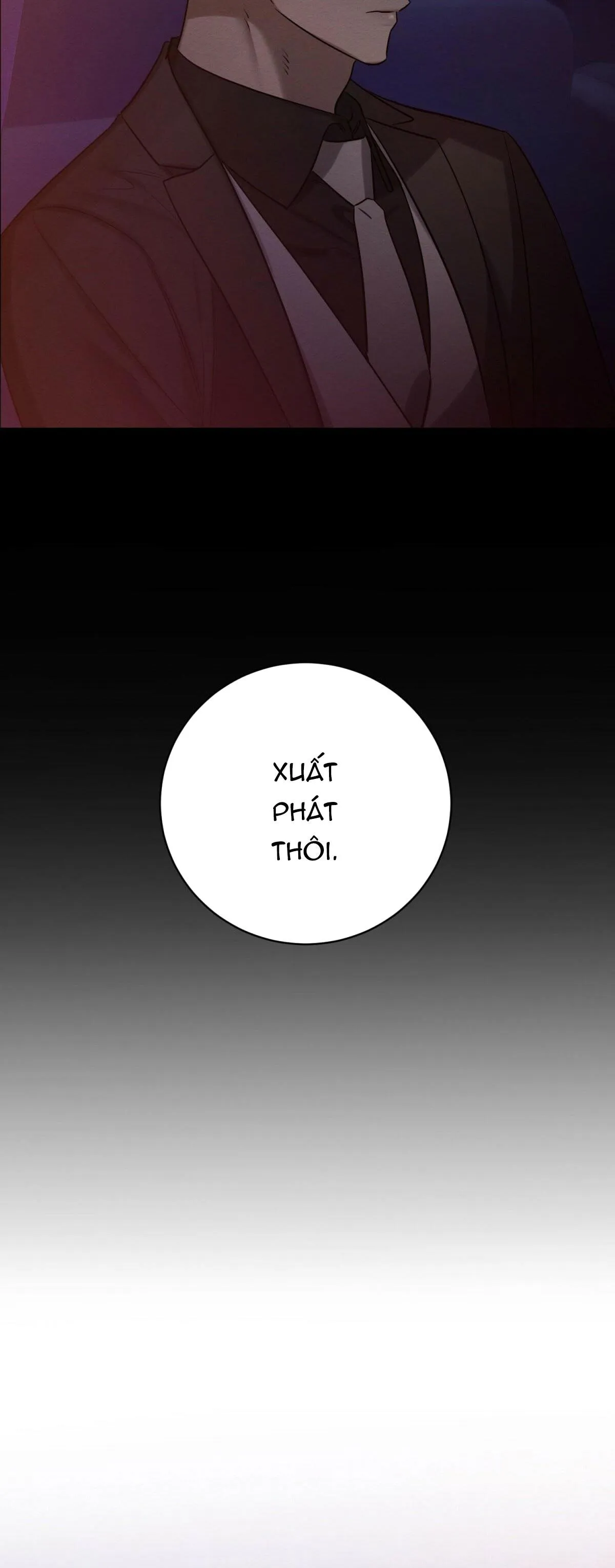 Lý do của ác nhân Chapter 24 Trang 15