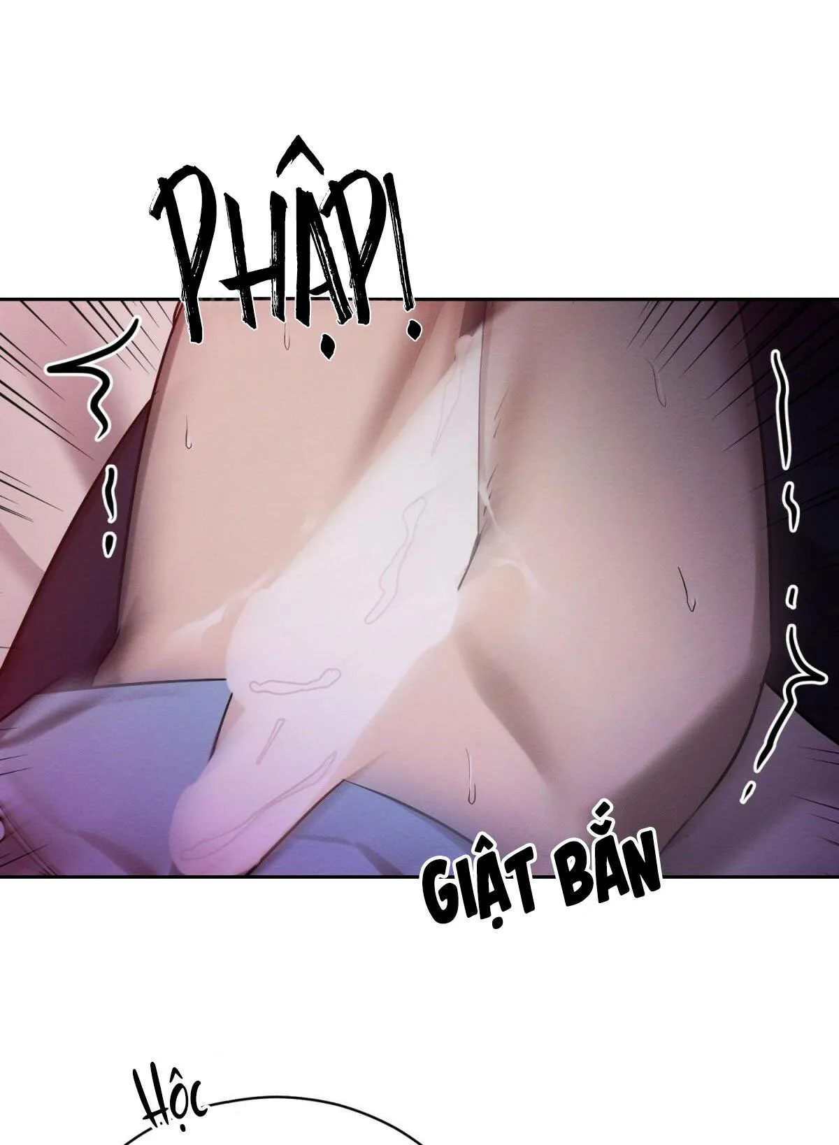 Lý do của ác nhân Chapter 24 Trang 30