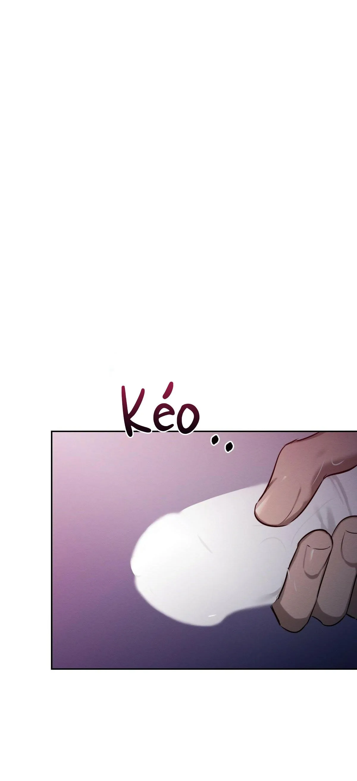 Lý do của ác nhân Chapter 24 Trang 38