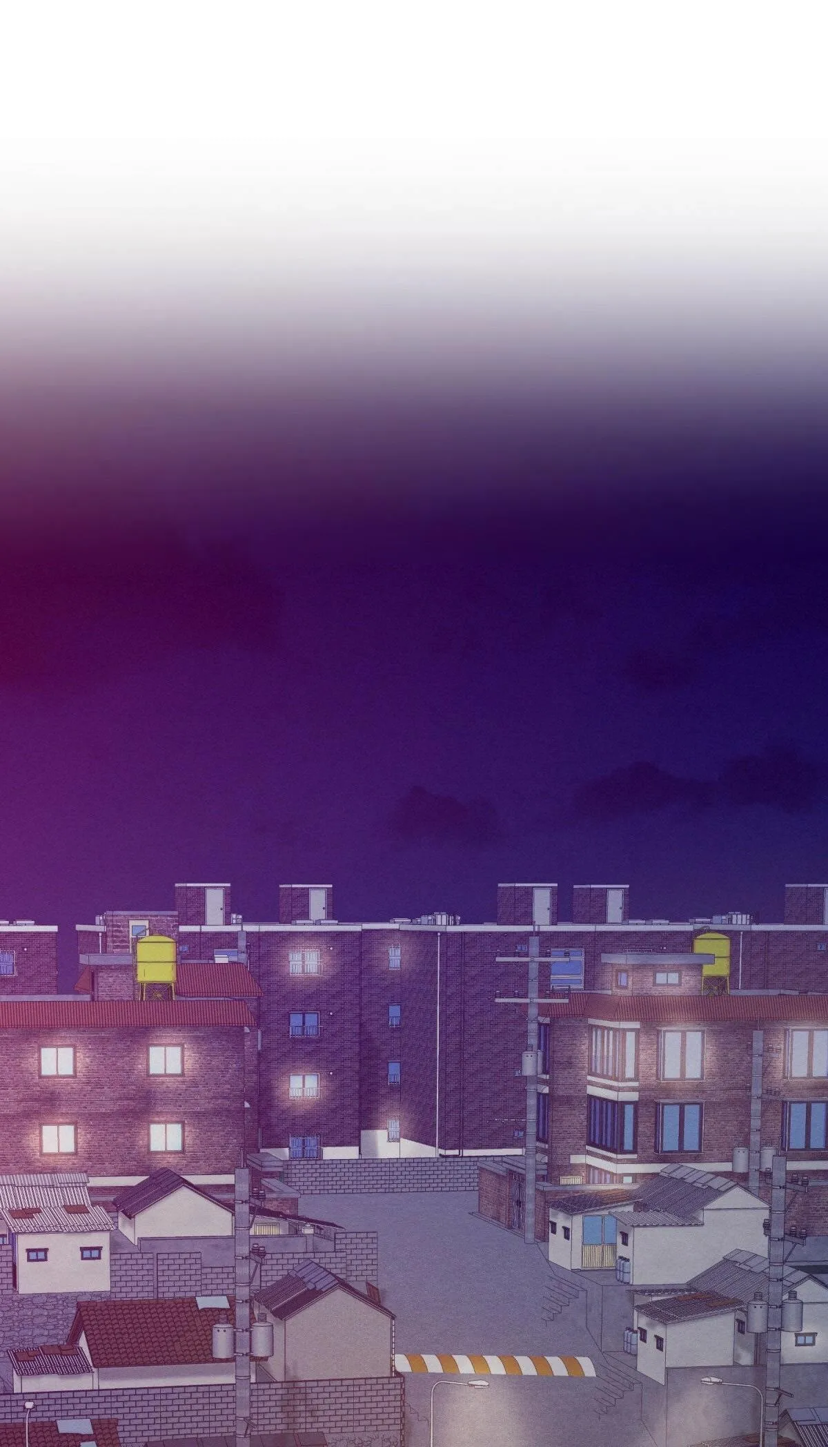 Lý do của ác nhân Chapter 24 Trang 43