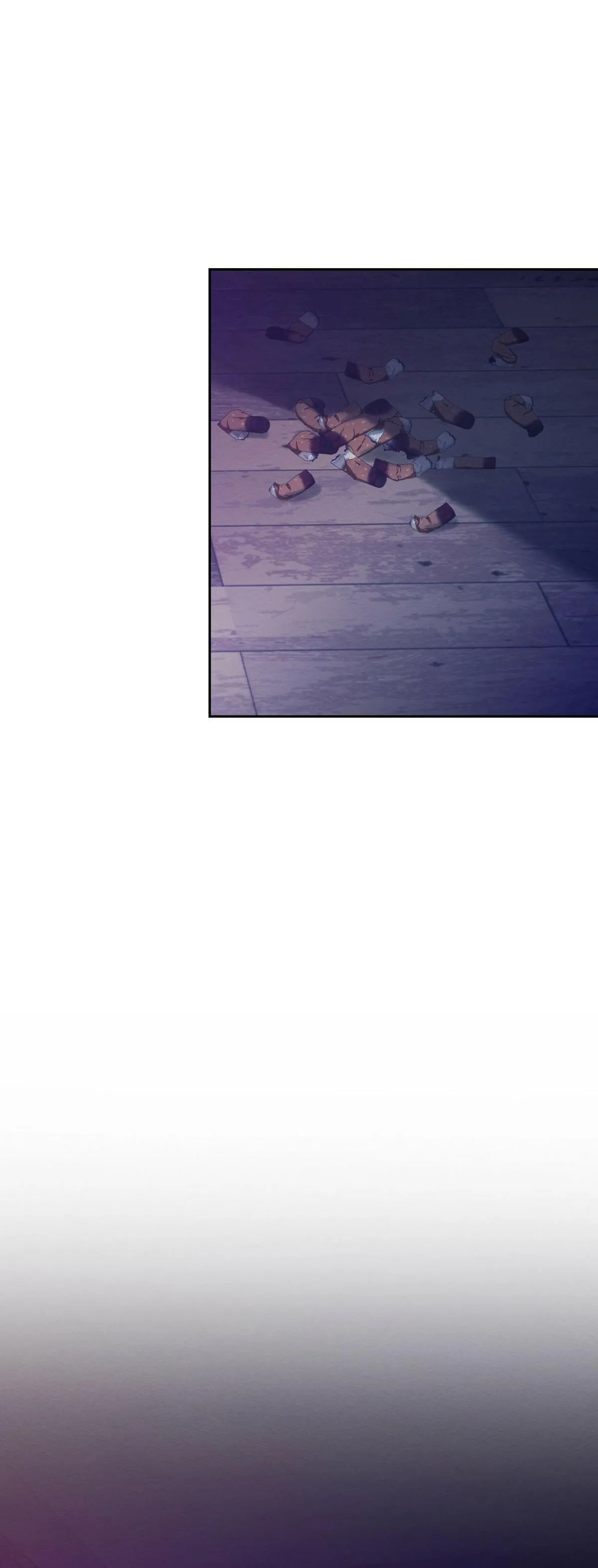 Lý do của ác nhân Chapter 24 Trang 45