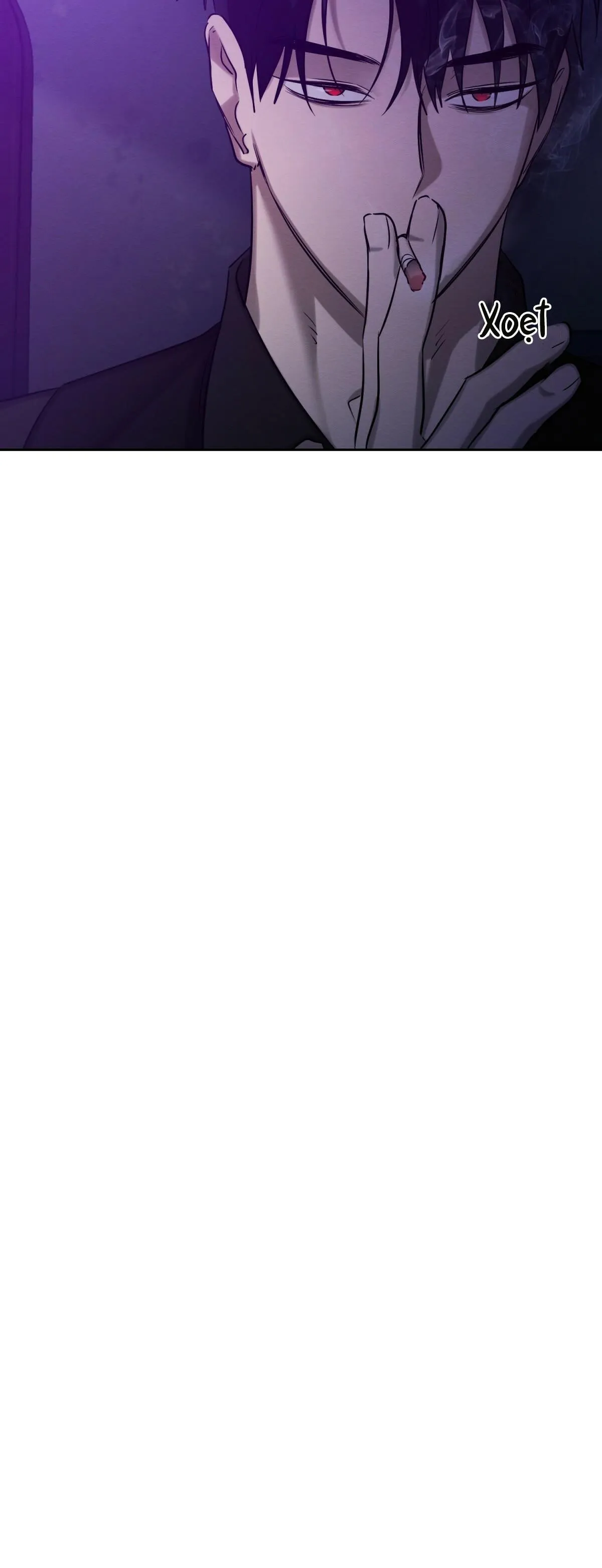 Lý do của ác nhân Chapter 24 Trang 47