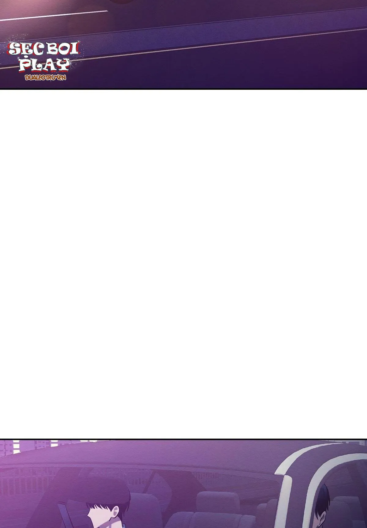 Lý do của ác nhân Chapter 25 Trang 3