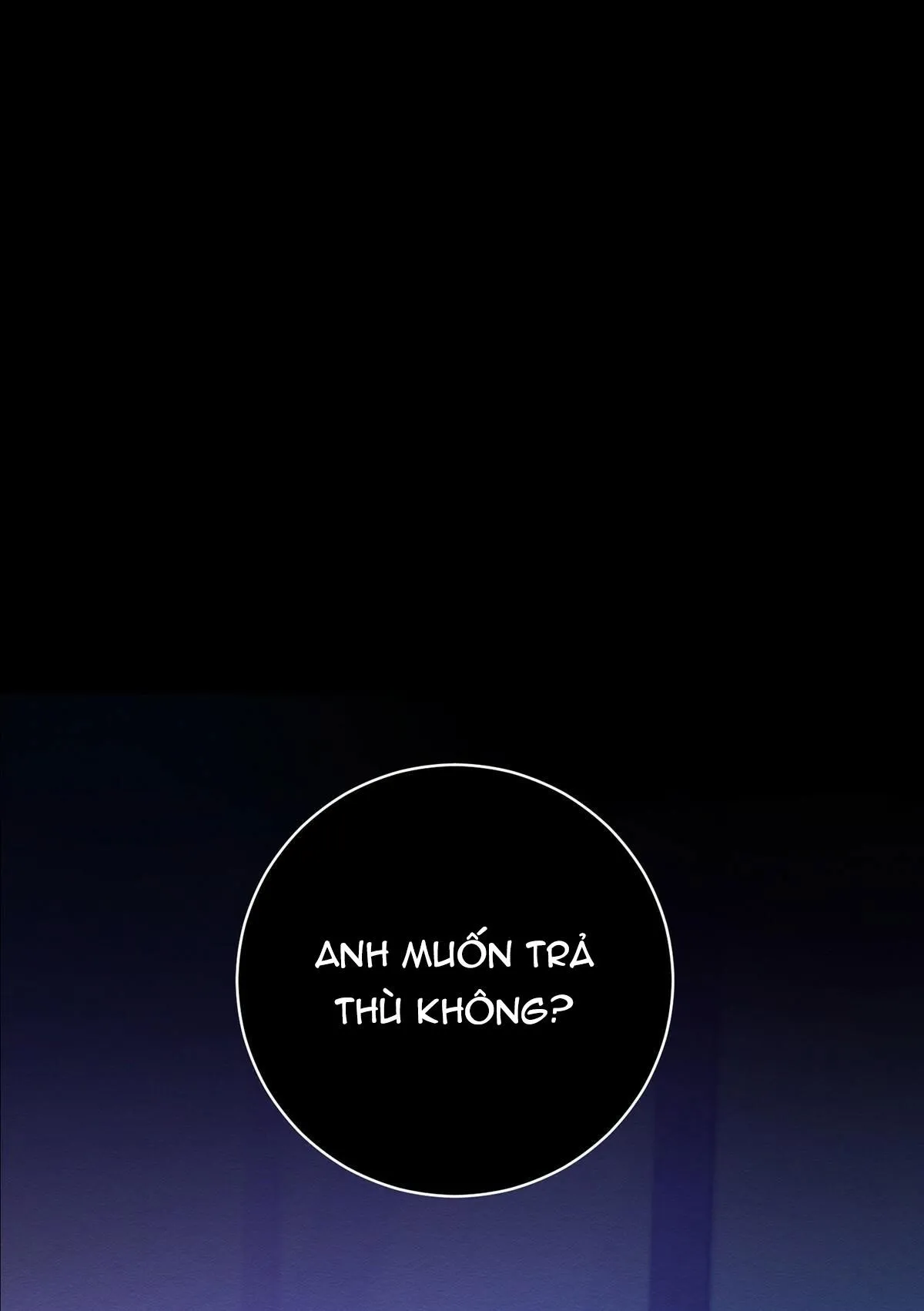 Lý do của ác nhân Chapter 25 Trang 34