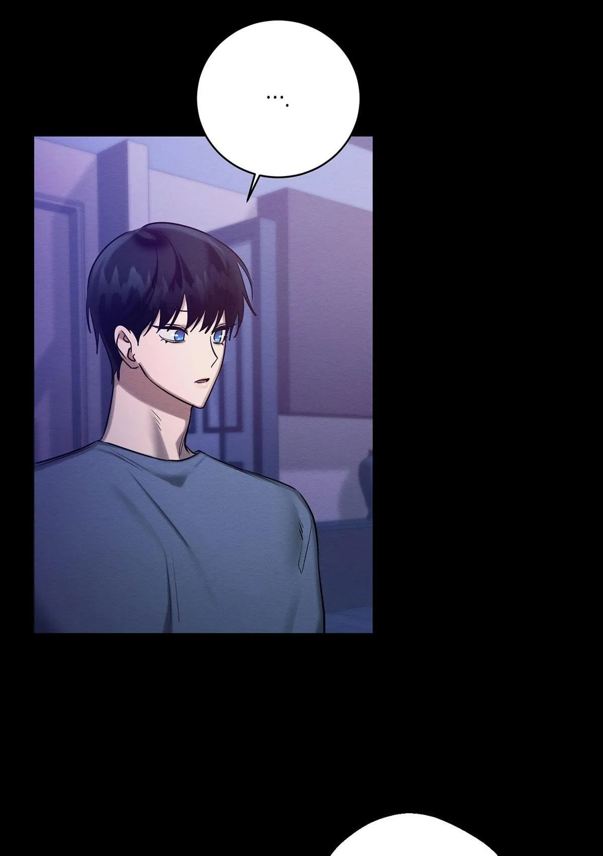 Lý do của ác nhân Chapter 25 Trang 37