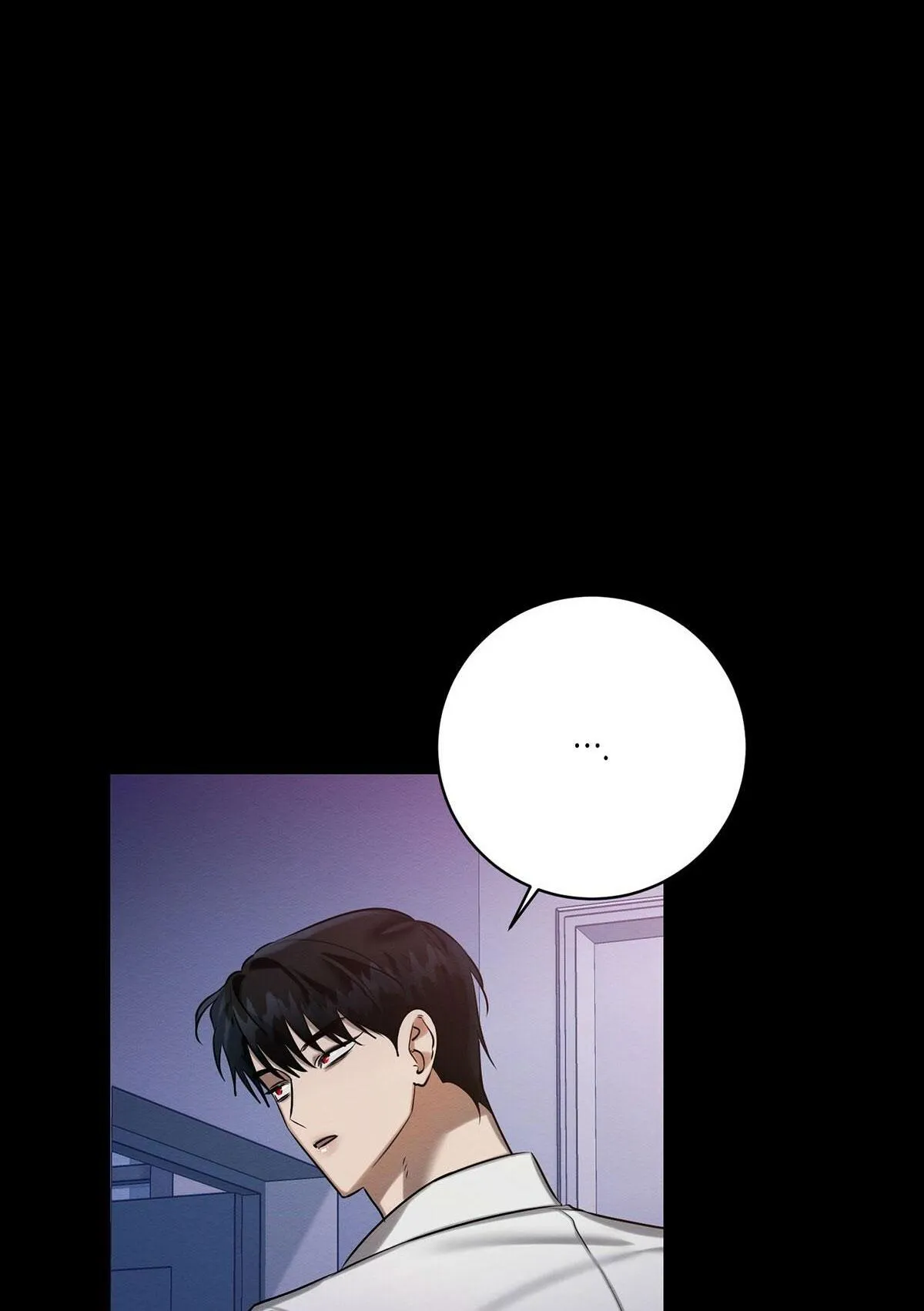 Lý do của ác nhân Chapter 25 Trang 50