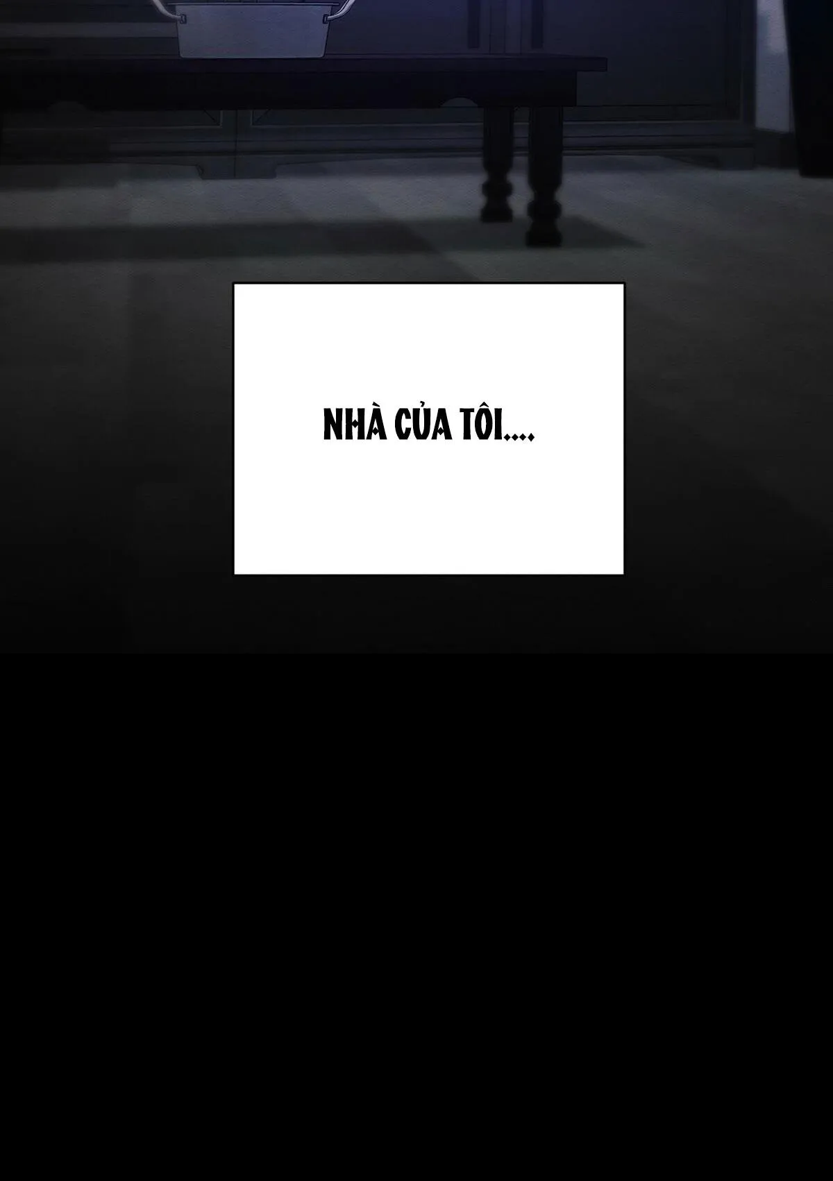 Lý do của ác nhân Chapter 25 Trang 63