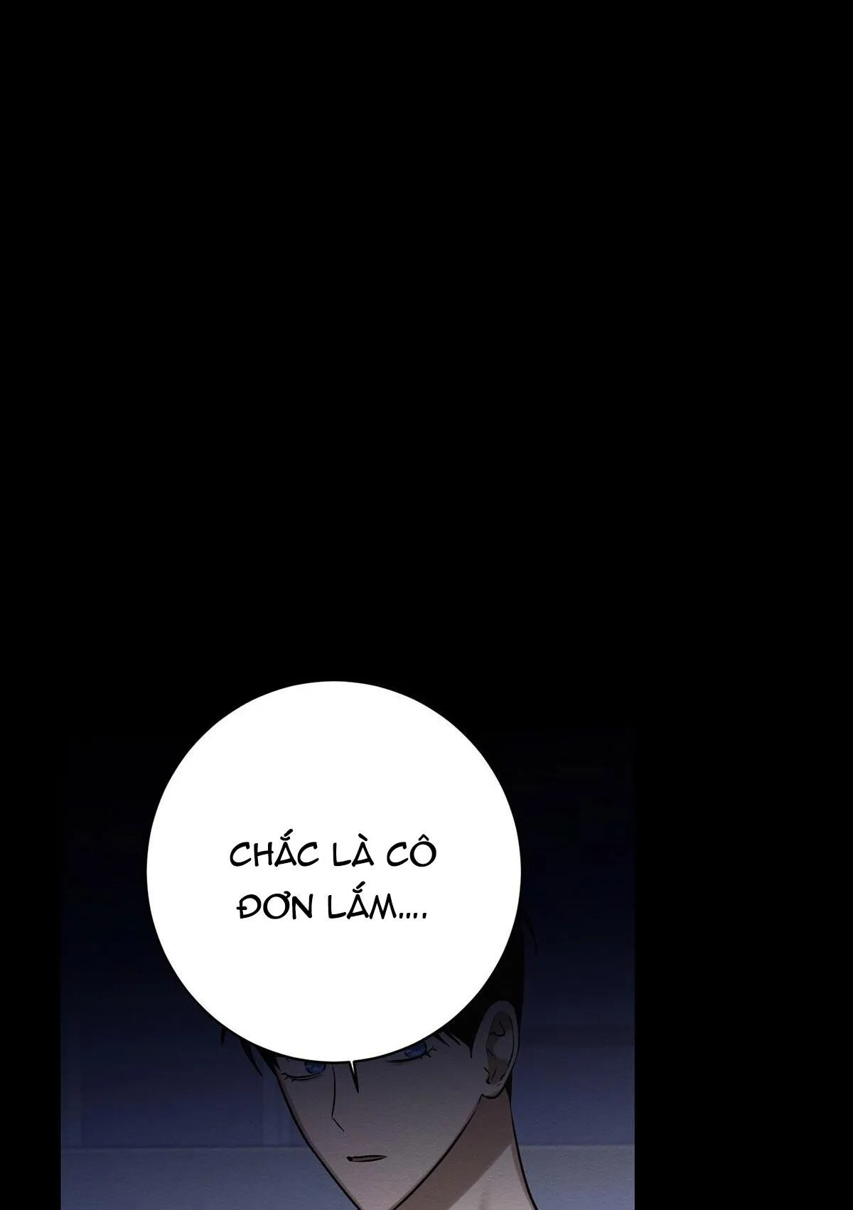 Lý do của ác nhân Chapter 25 Trang 66