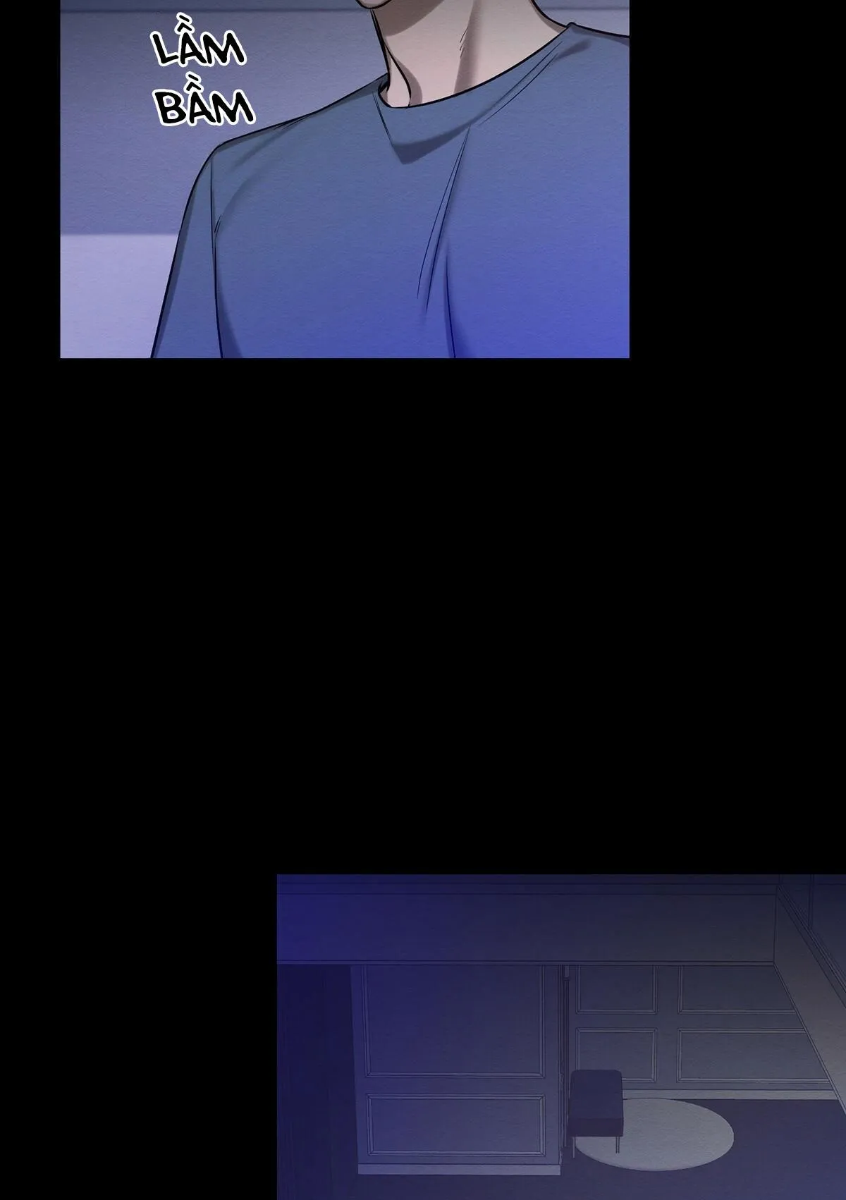 Lý do của ác nhân Chapter 25 Trang 67