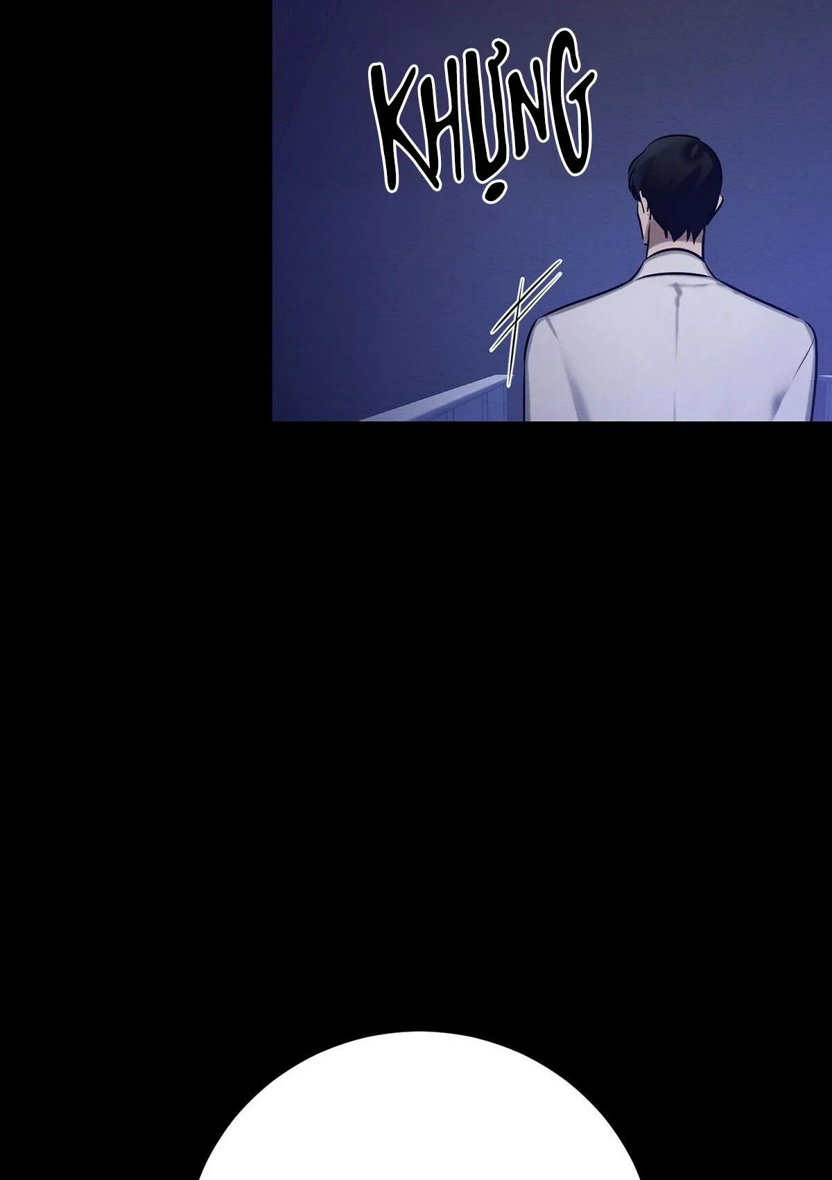 Lý do của ác nhân Chapter 25 Trang 68