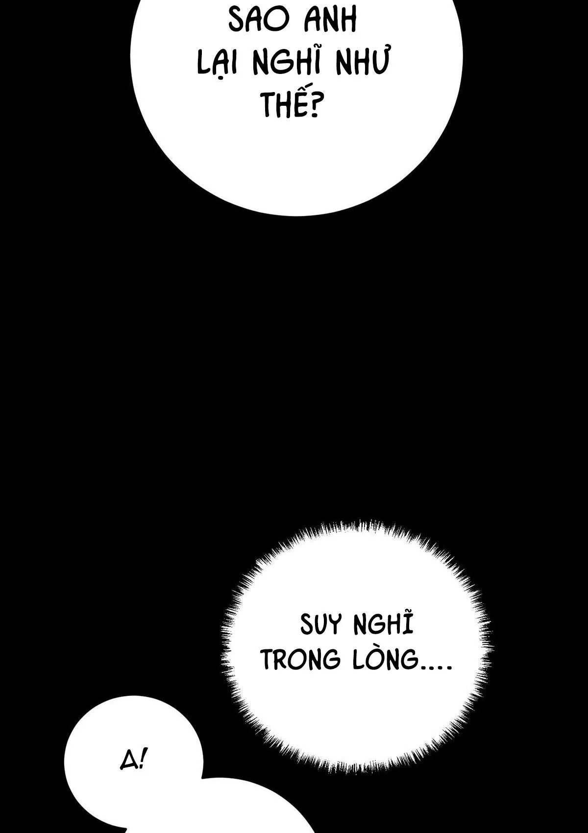 Lý do của ác nhân Chapter 25 Trang 69