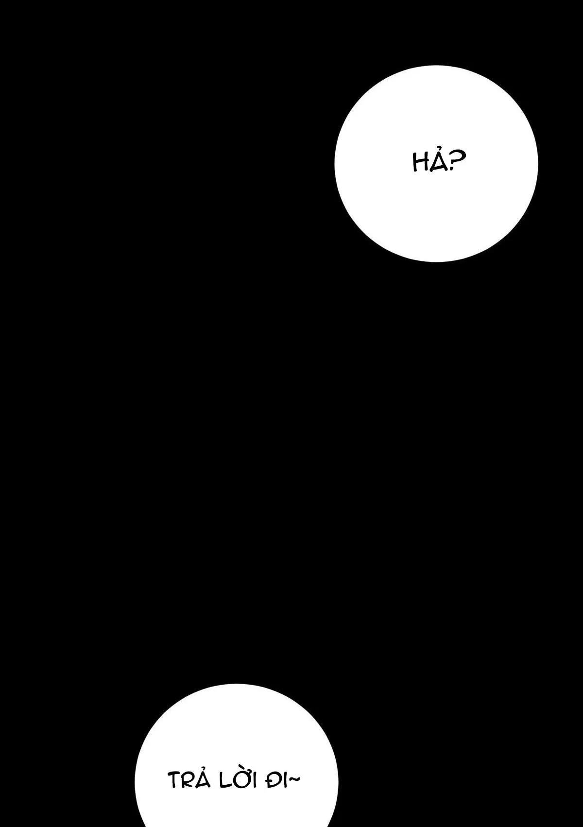 Lý do của ác nhân Chapter 25 Trang 76