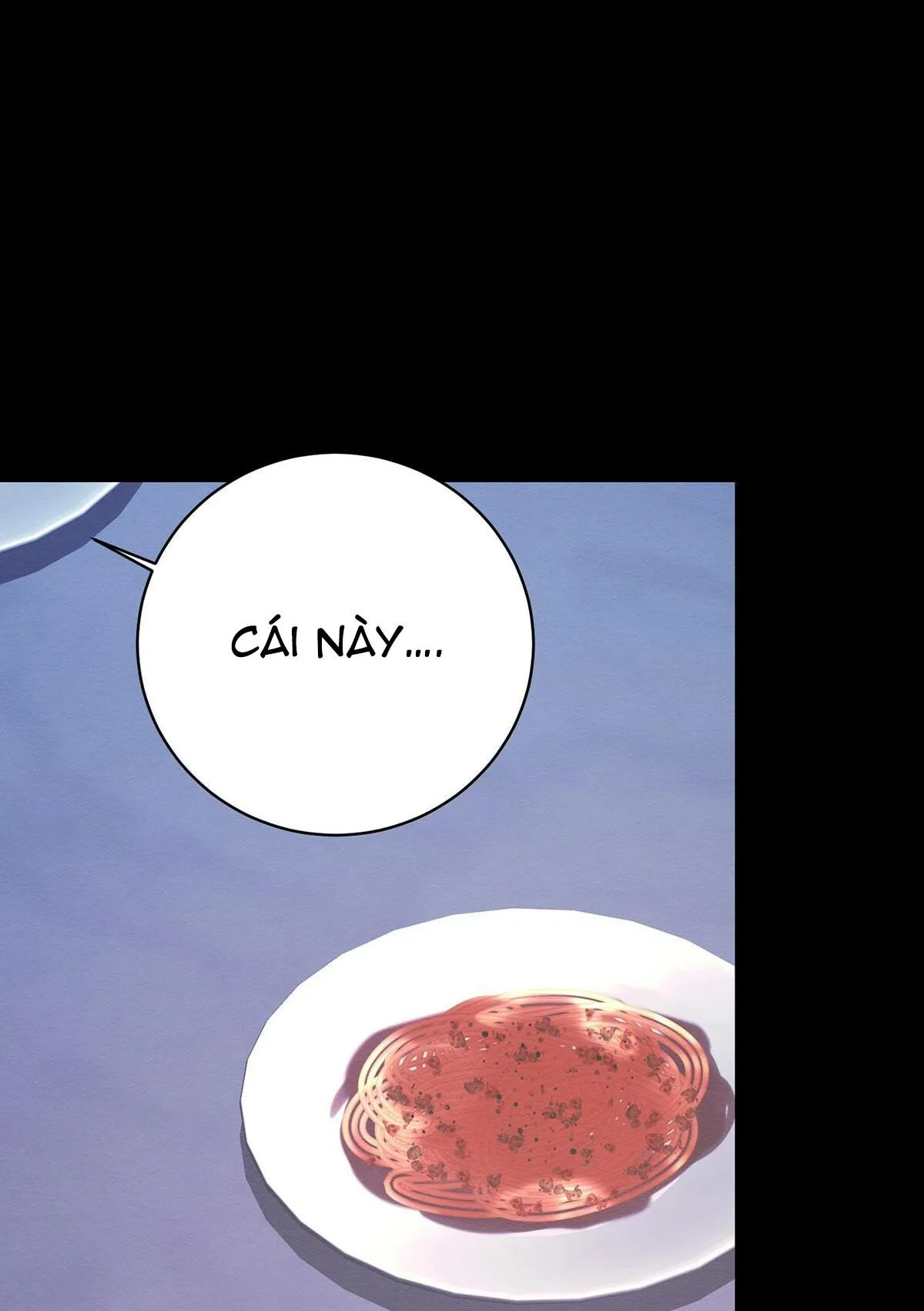 Lý do của ác nhân Chapter 25 Trang 81