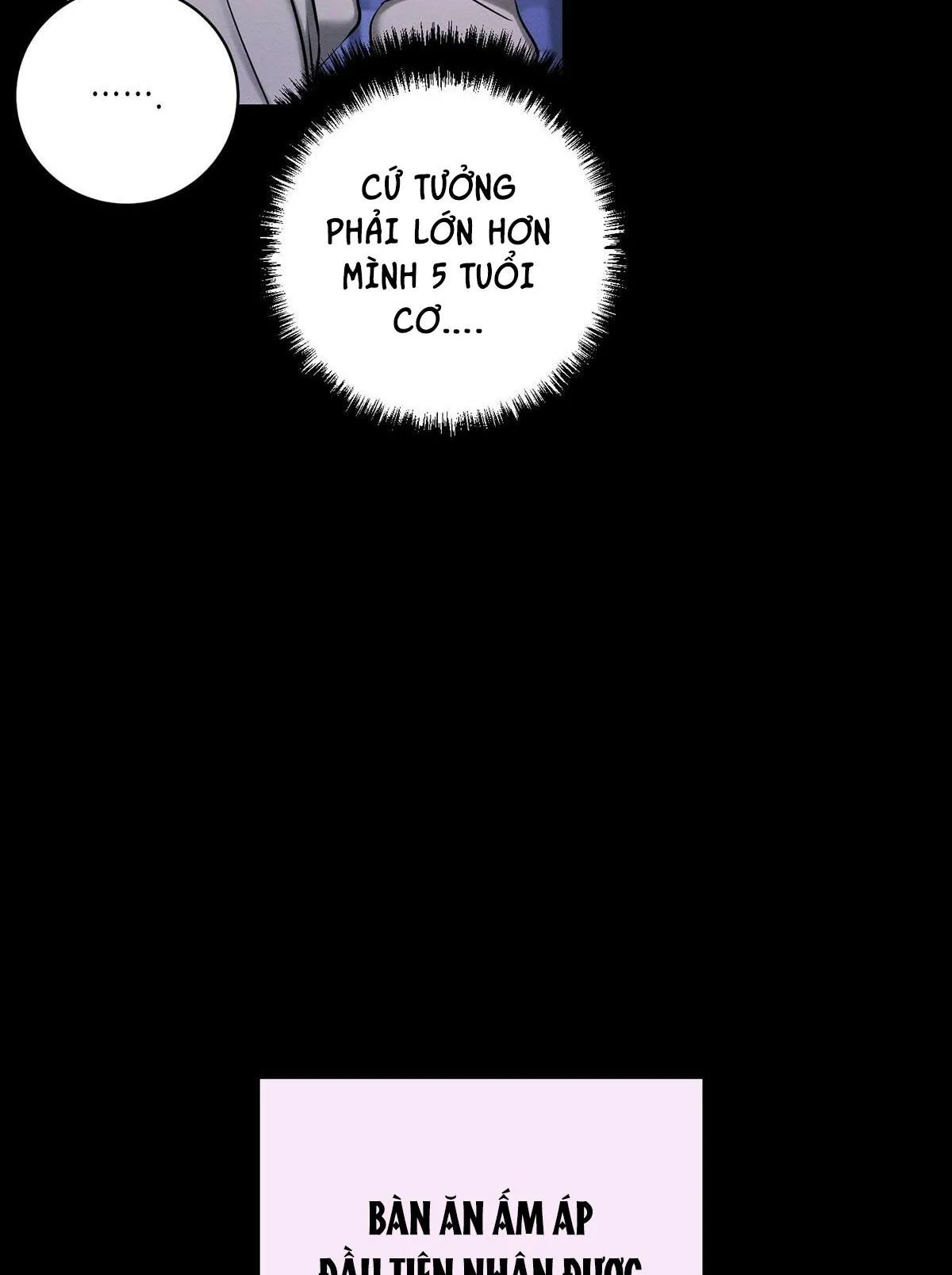 Lý do của ác nhân Chapter 25 Trang 95