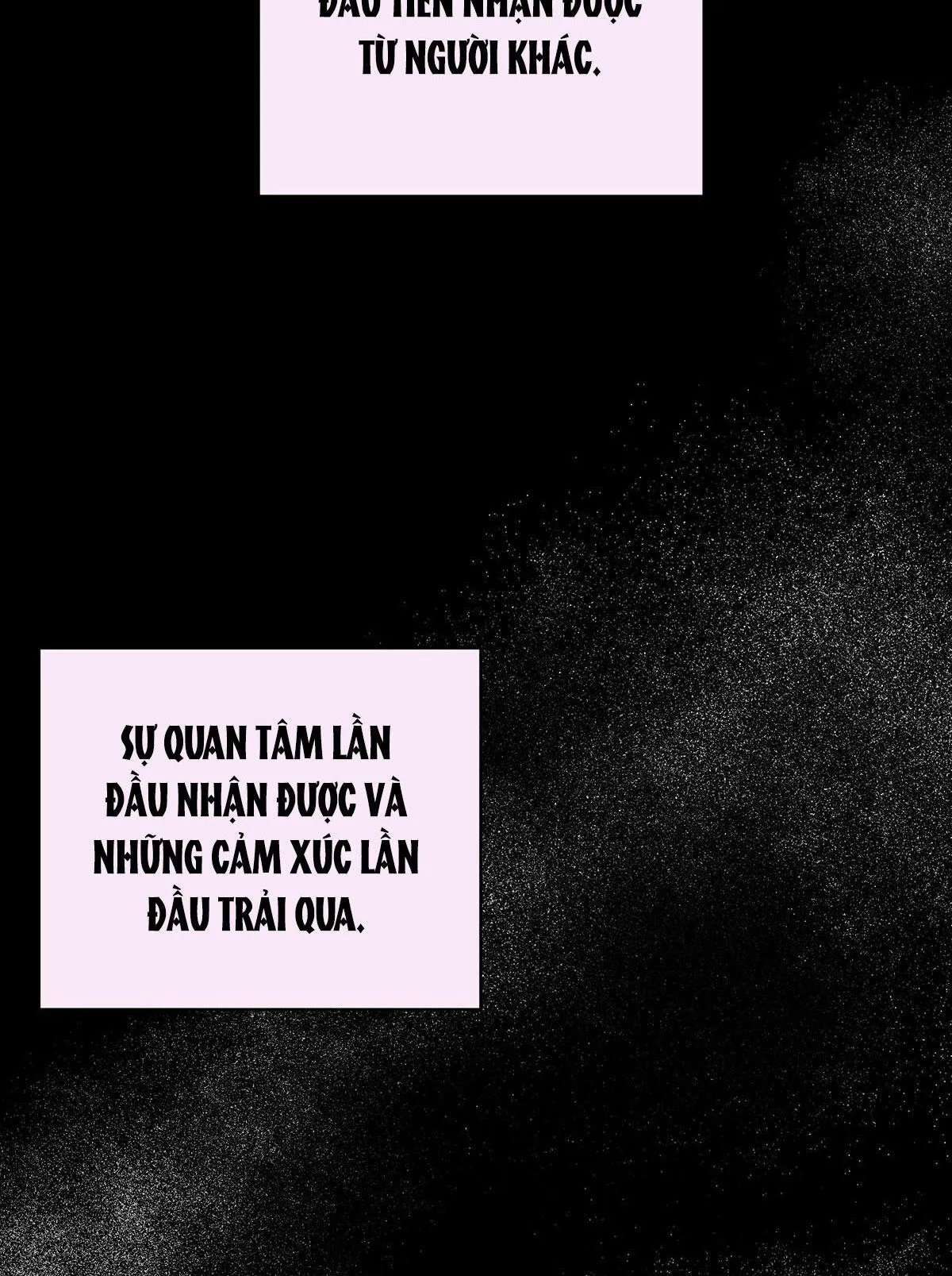 Lý do của ác nhân Chapter 25 Trang 96