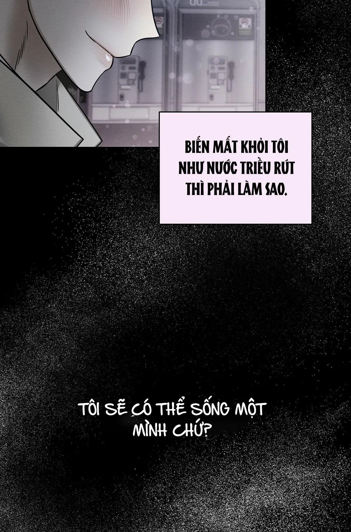 Lý do của ác nhân Chapter 25 Trang 101