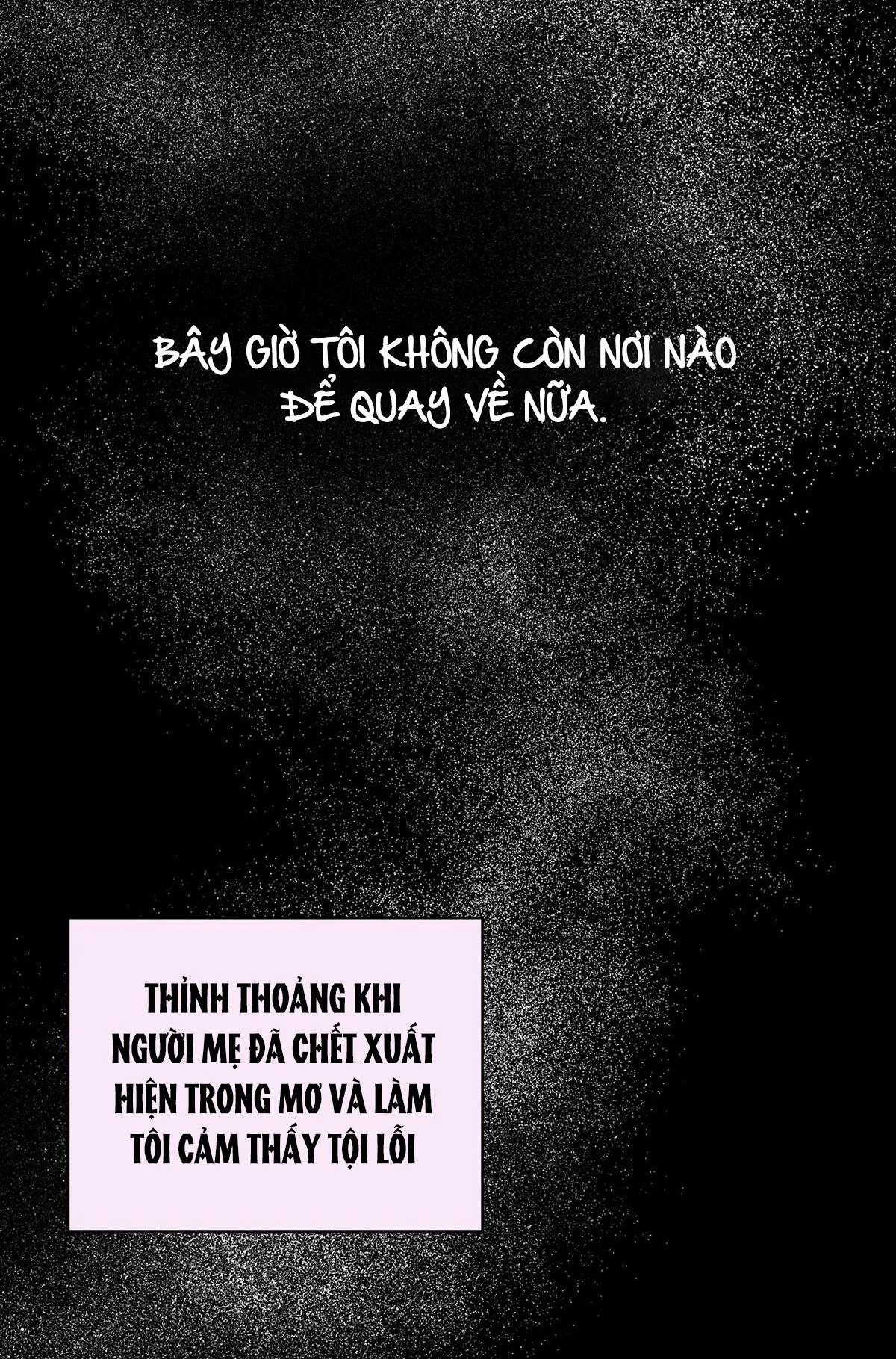 Lý do của ác nhân Chapter 25 Trang 102