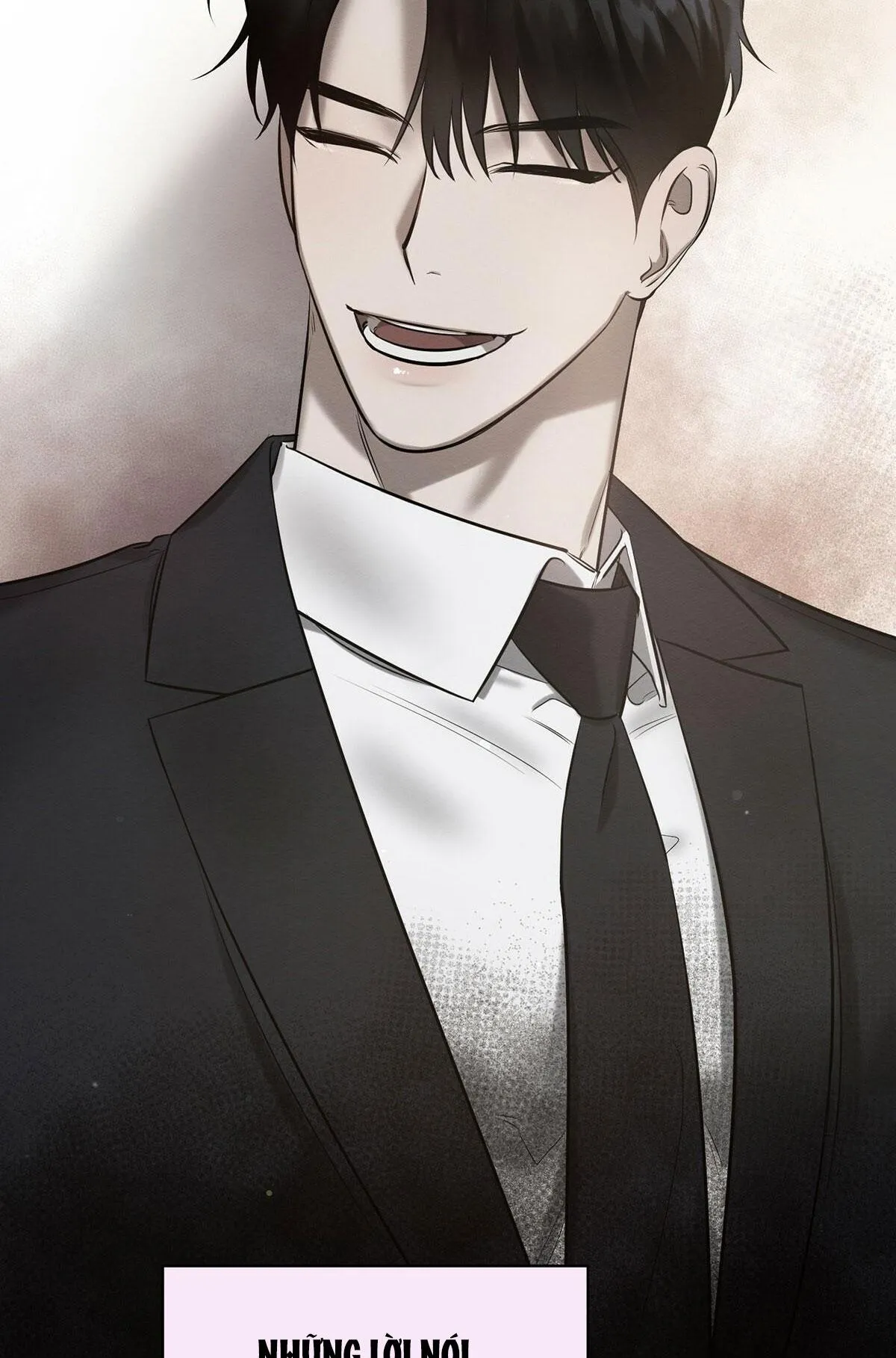 Lý do của ác nhân Chapter 25 Trang 105