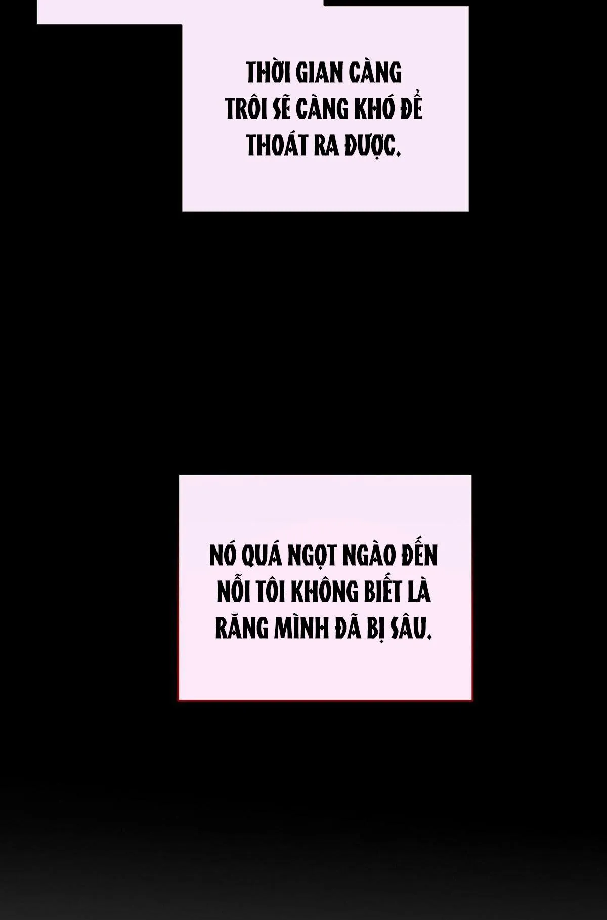 Lý do của ác nhân Chapter 25 Trang 109