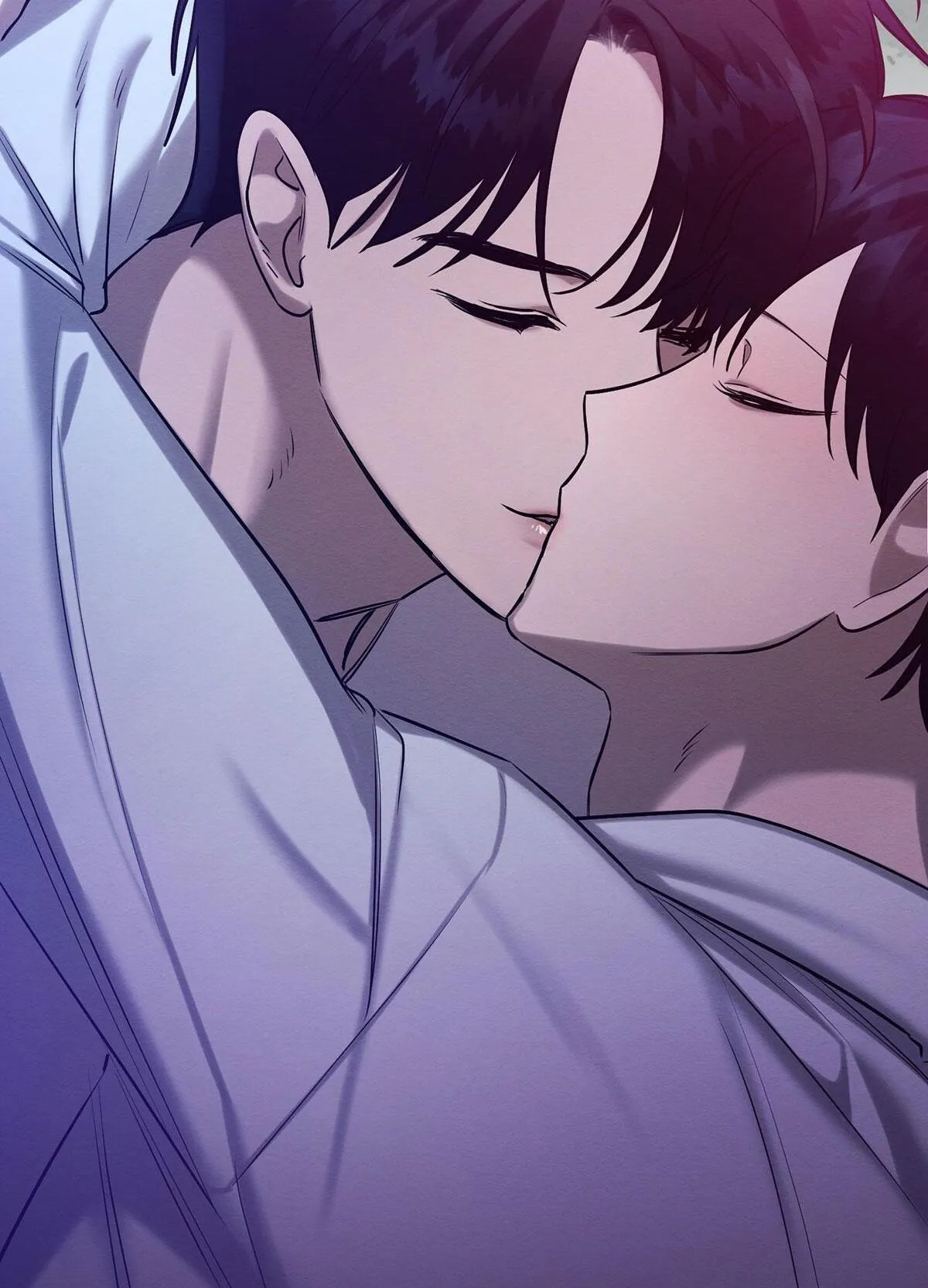 Lý do của ác nhân Chapter 25 Trang 114