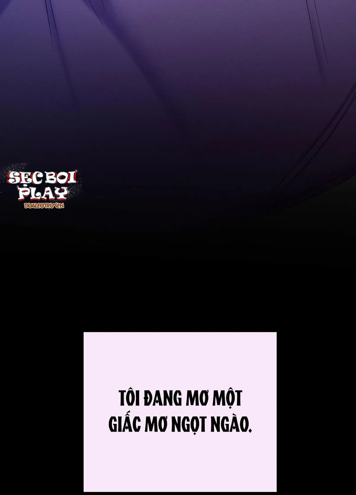 Lý do của ác nhân Chapter 25 Trang 115