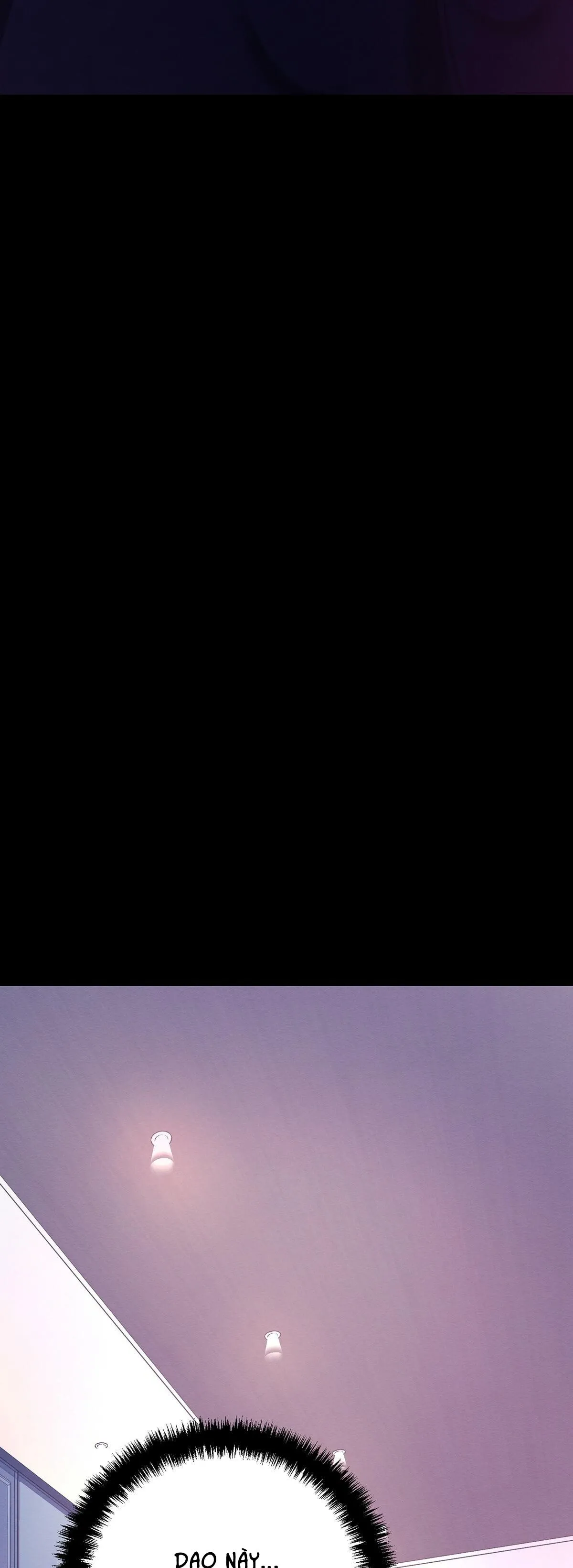 Lý do của ác nhân Chapter 26 Trang 12